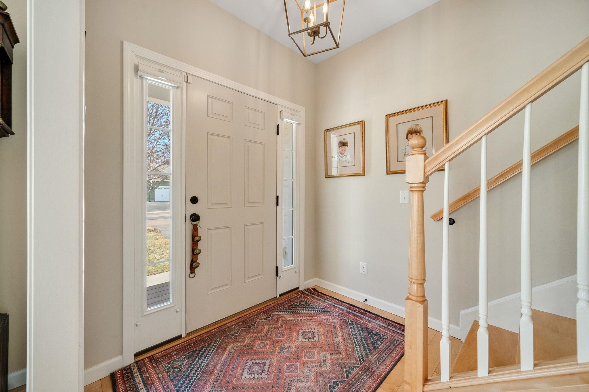 49 Waterlefe Way, Unit 10 Colchester, VT 05446 - Photo 5 of 56