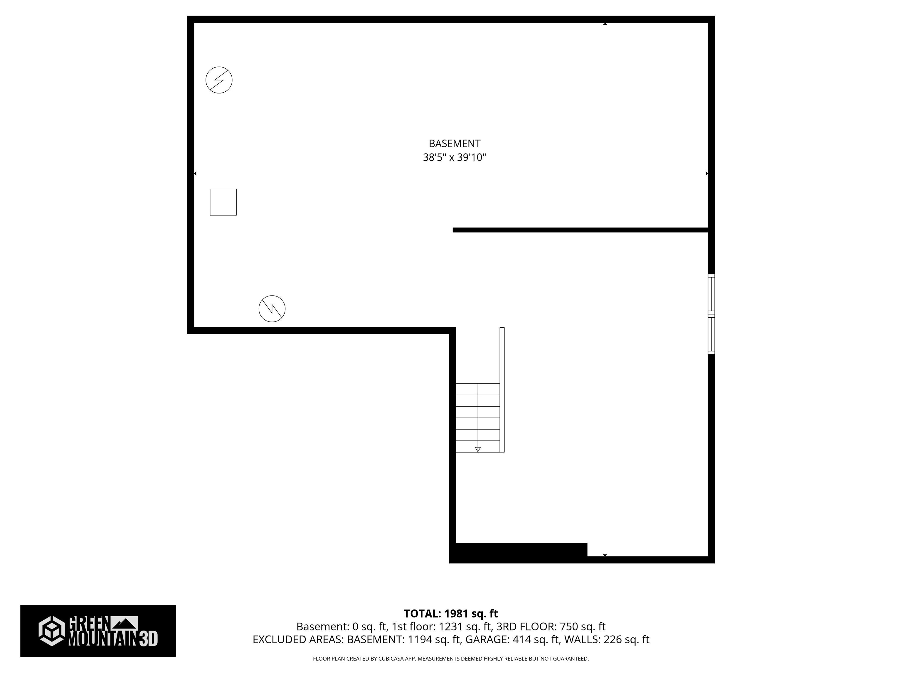 49 Waterlefe Way, Unit 10 Colchester, VT 05446 - Photo 51 of 56