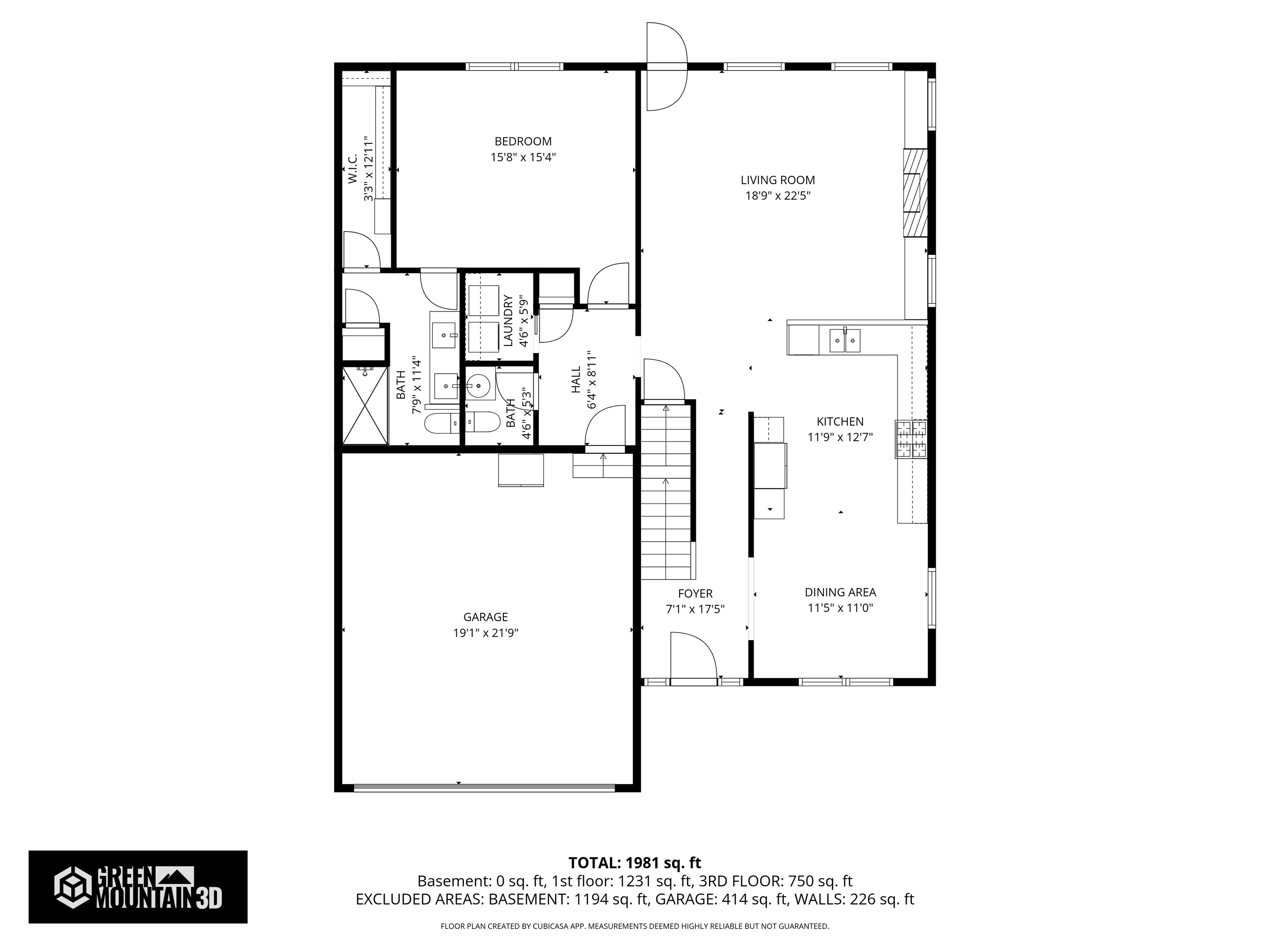 49 Waterlefe Way, Unit 10 Colchester, VT 05446 - Photo 52 of 56