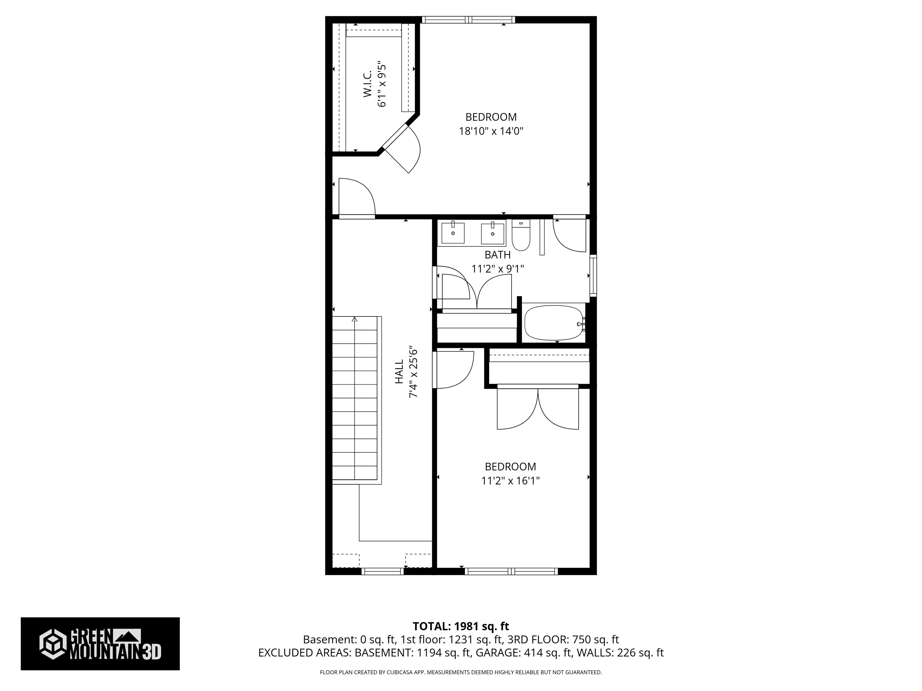 49 Waterlefe Way, Unit 10 Colchester, VT 05446 - Photo 53 of 56