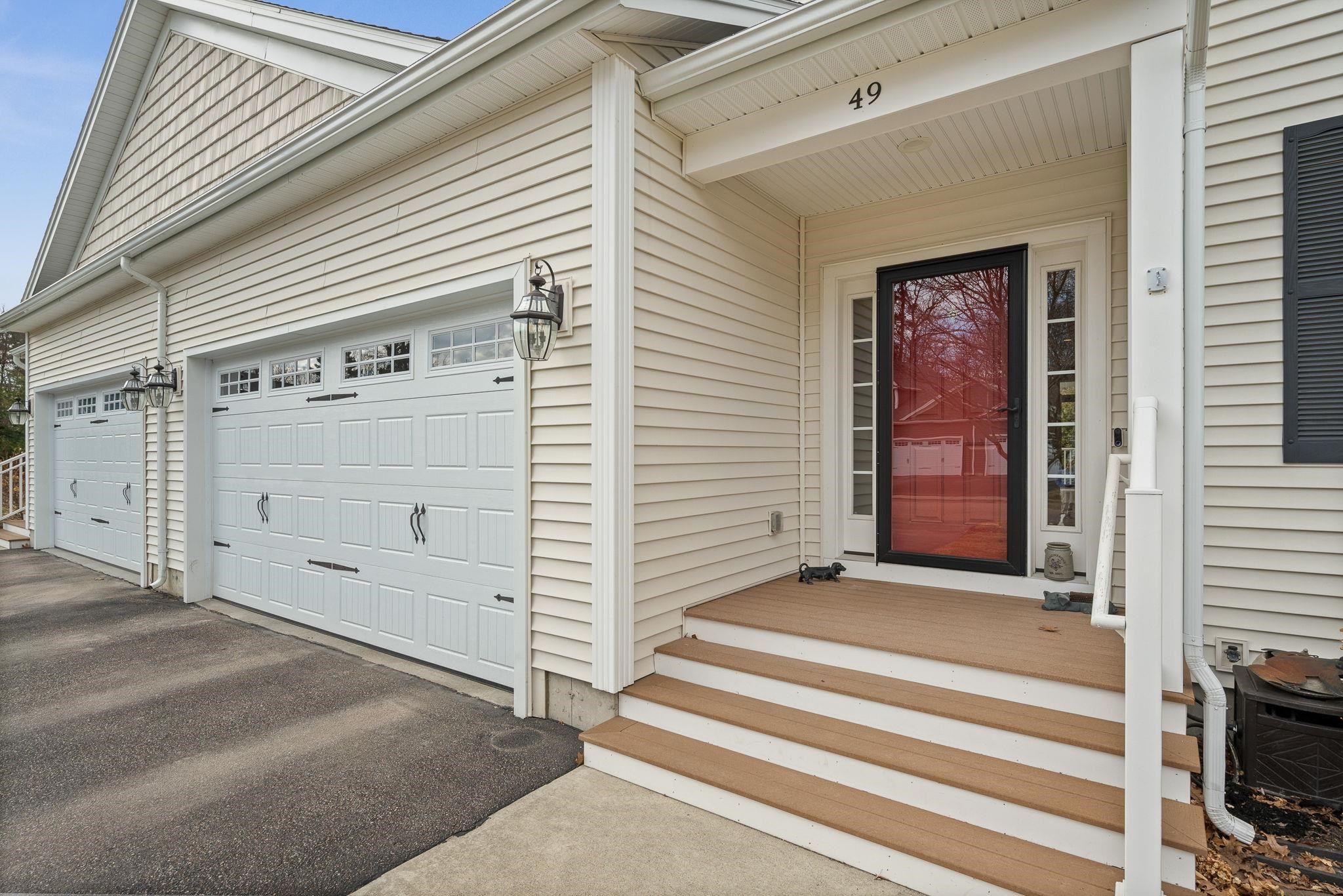 49 Waterlefe Way, Unit 10 Colchester, VT 05446 - Photo 56 of 56