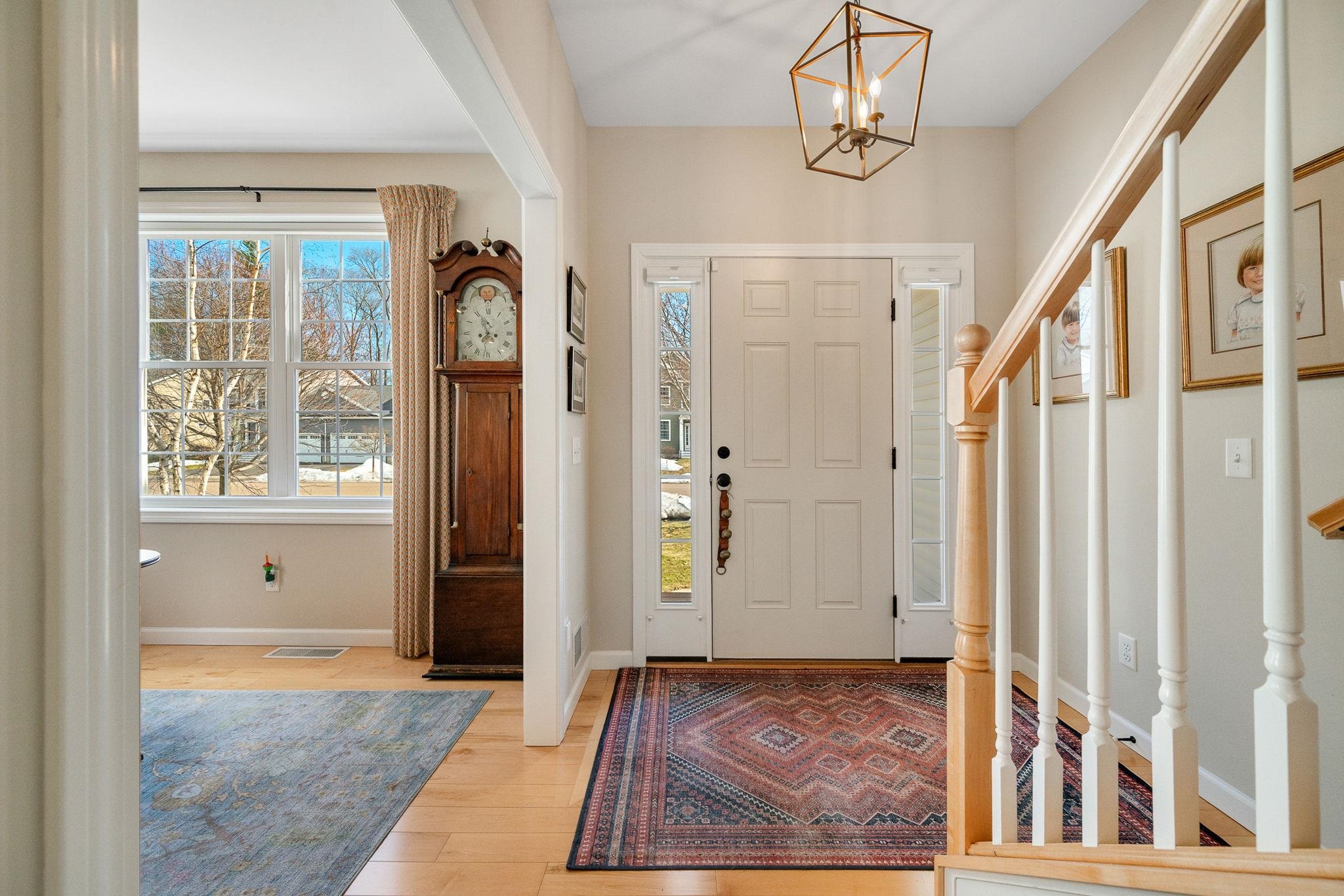 49 Waterlefe Way, Unit 10 Colchester, VT 05446 - Photo 6 of 56