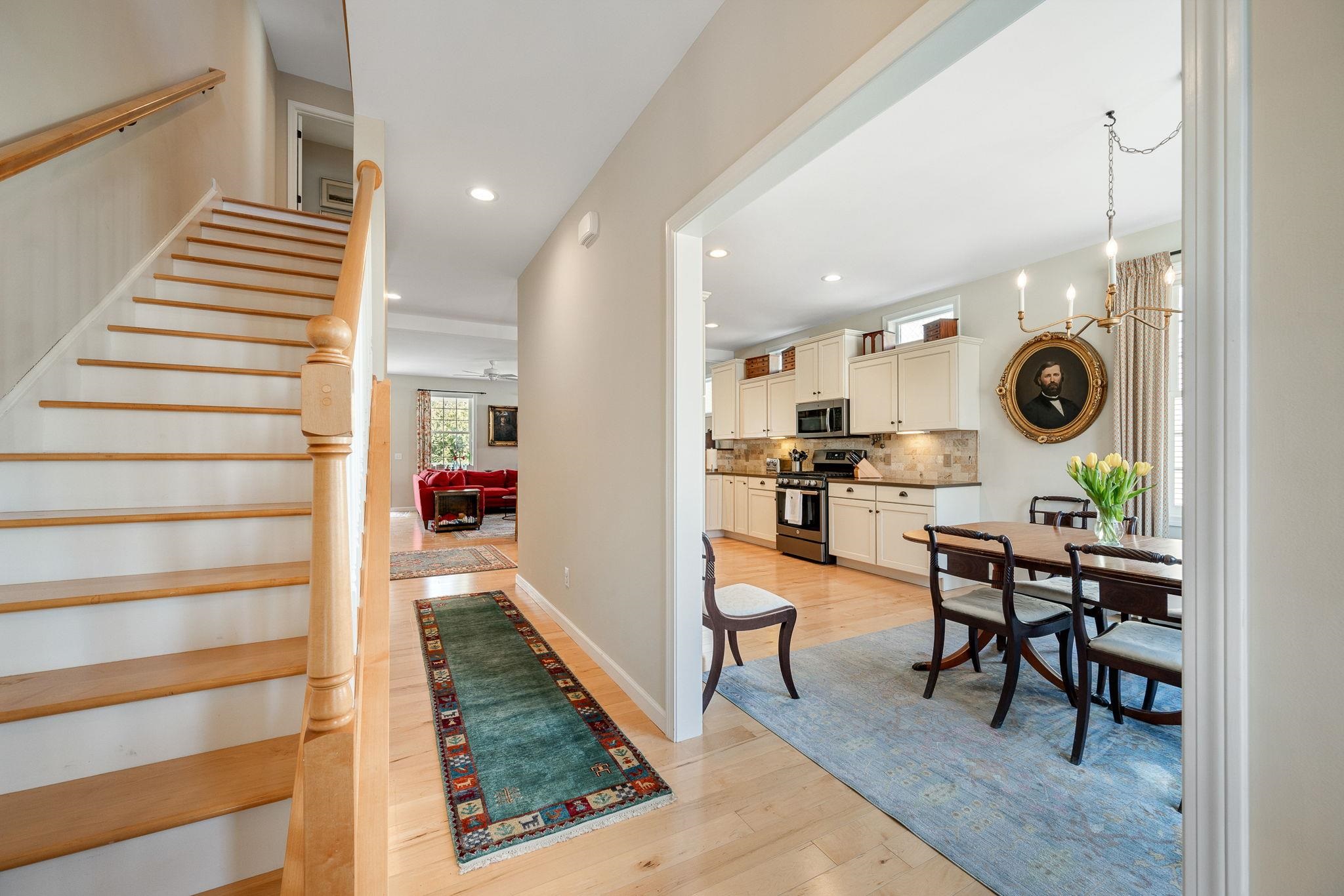 49 Waterlefe Way, Unit 10 Colchester, VT 05446 - Photo 7 of 56