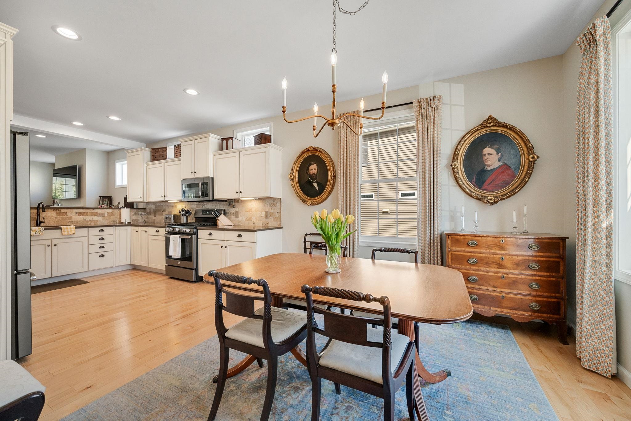 49 Waterlefe Way, Unit 10 Colchester, VT 05446 - Photo 8 of 56