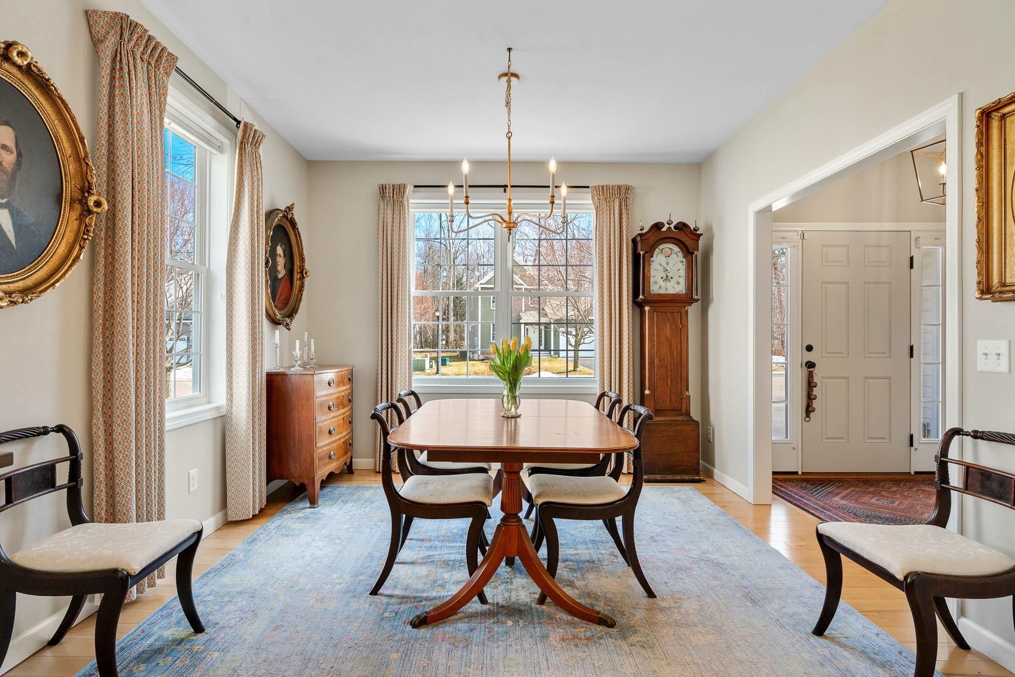 49 Waterlefe Way, Unit 10 Colchester, VT 05446 - Photo 9 of 56