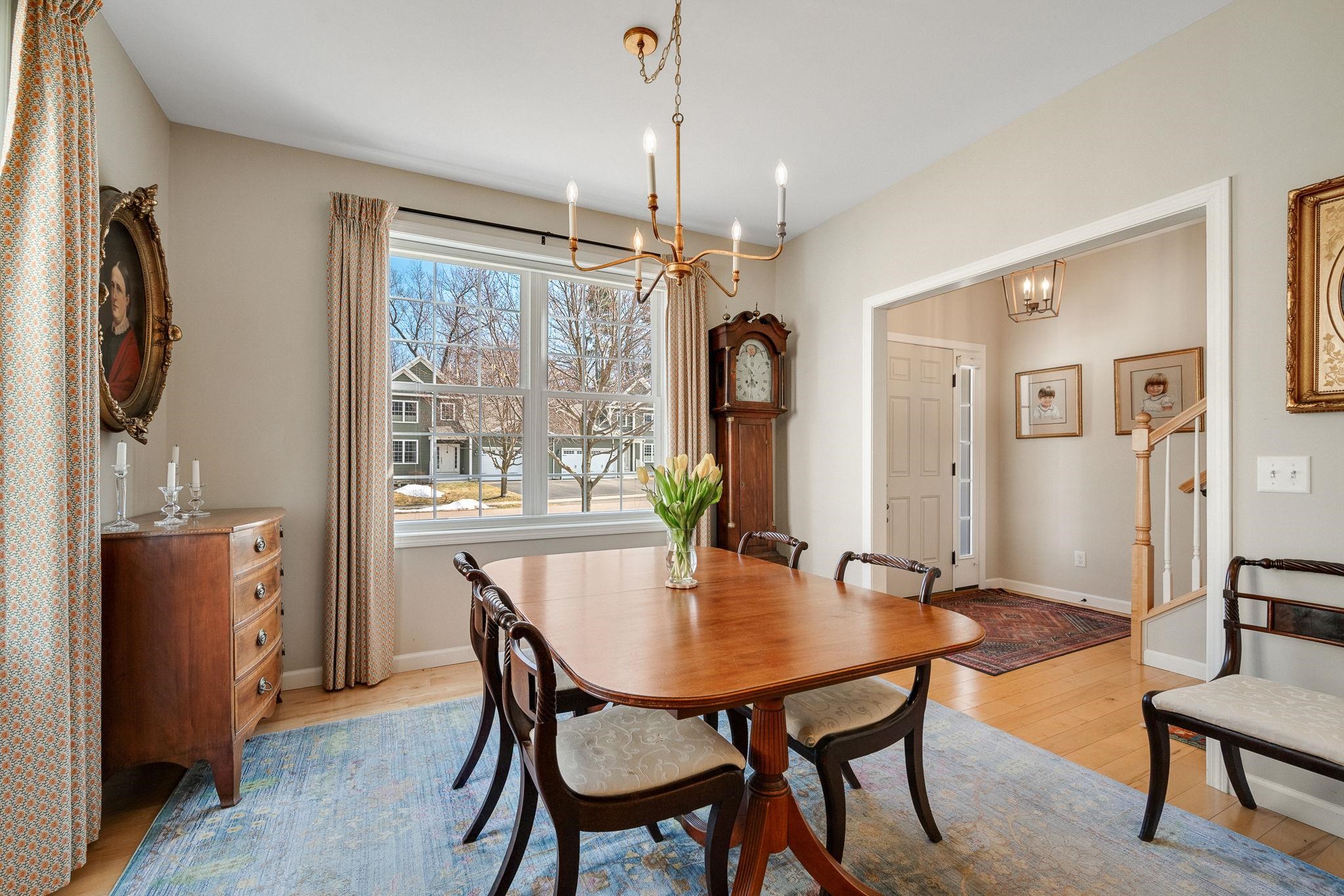 49 Waterlefe Way, Unit 10 Colchester, VT 05446 - Photo 10 of 56