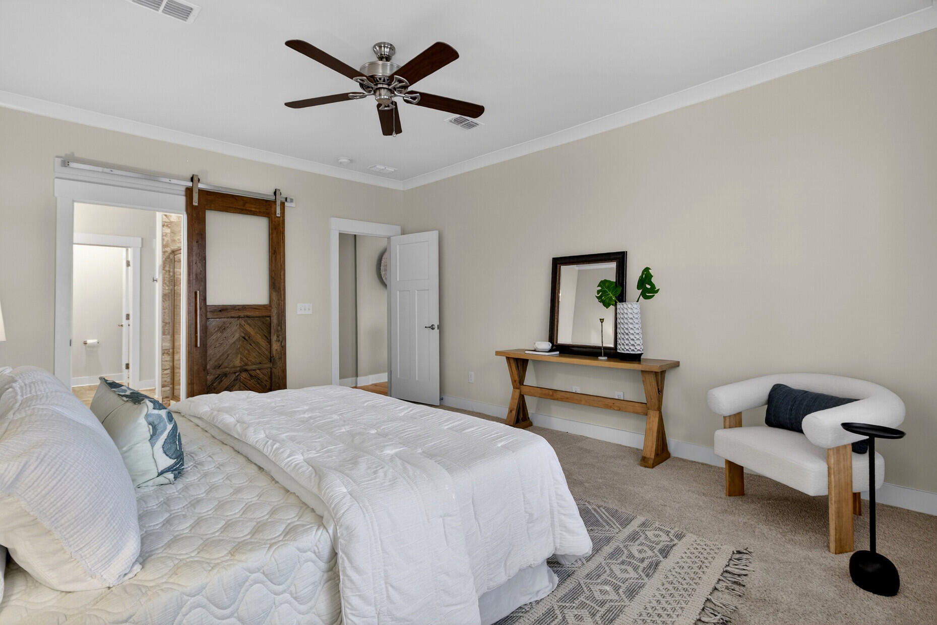 1213 Gannett Road Mount Pleasant, SC 29464 - Photo 27 of 68 26_28_mls
