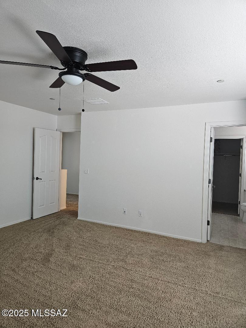 3195 West Treece Way Tucson, AZ 85742 - Photo 17 of 28