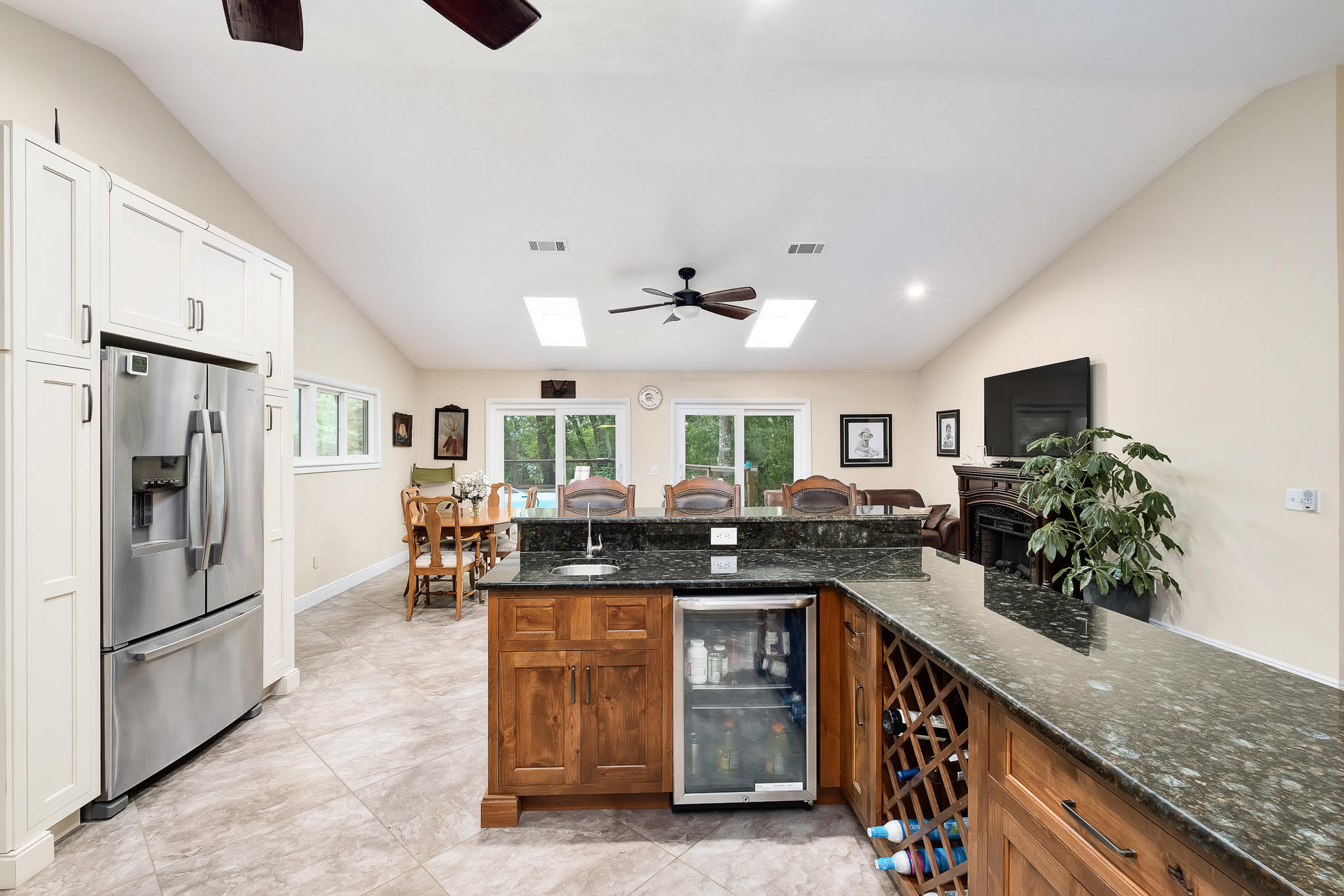 675 Whitfield Road Freeport, FL 32439 - Photo 11 of 27 Gallery Image 11