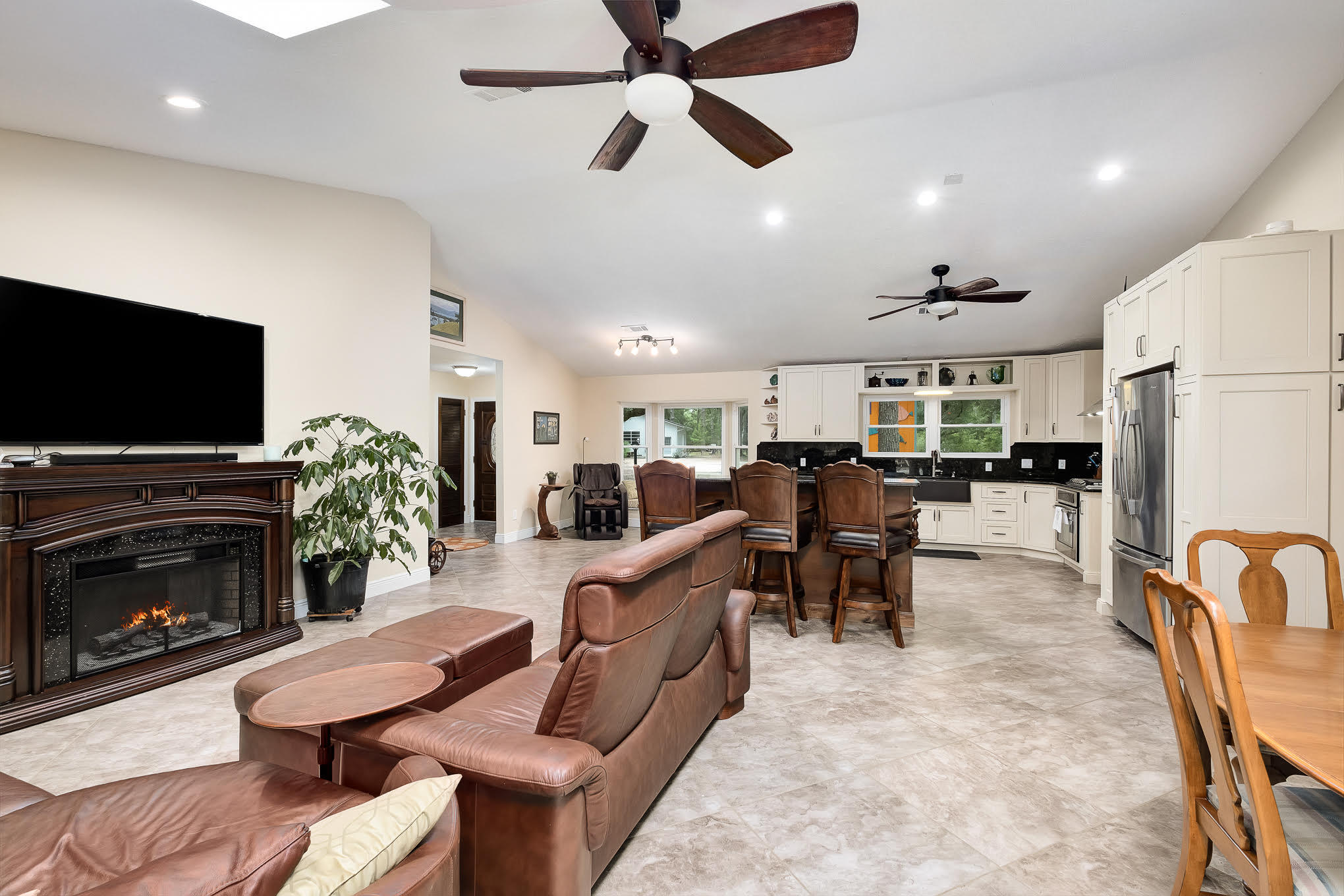 675 Whitfield Road Freeport, FL 32439 - Photo 12 of 27 Gallery Image 12