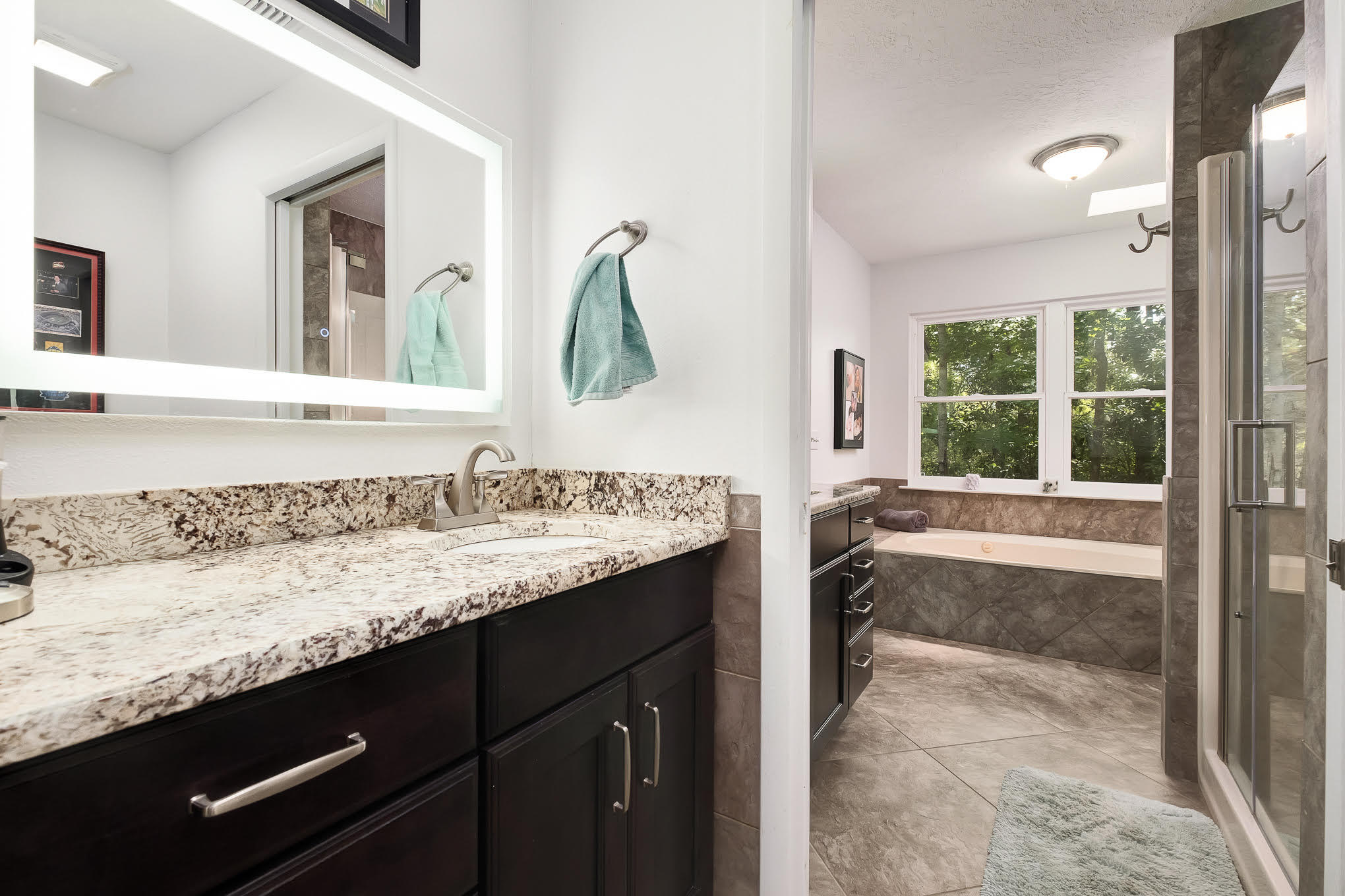 675 Whitfield Road Freeport, FL 32439 - Photo 13 of 27 Gallery Image 13