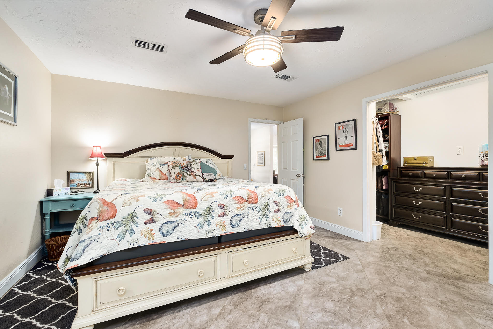 675 Whitfield Road Freeport, FL 32439 - Photo 14 of 27 Gallery Image 14