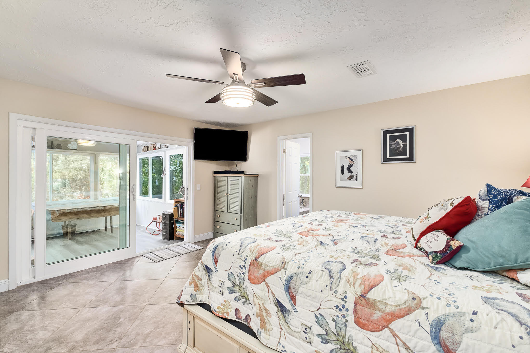 675 Whitfield Road Freeport, FL 32439 - Photo 15 of 27 Gallery Image 15