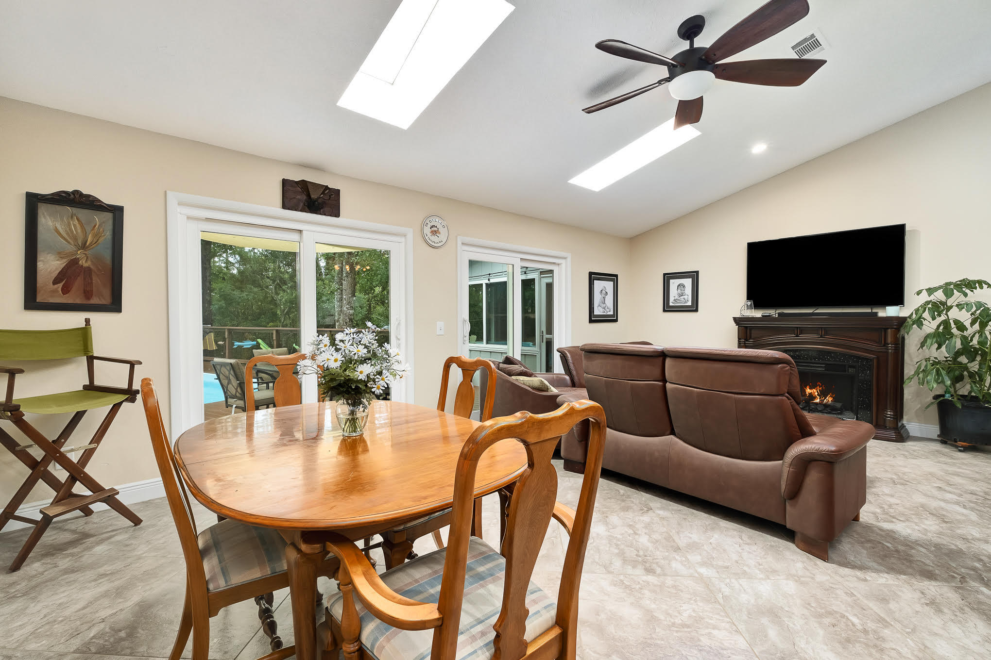 675 Whitfield Road Freeport, FL 32439 - Photo 16 of 27 Gallery Image 16