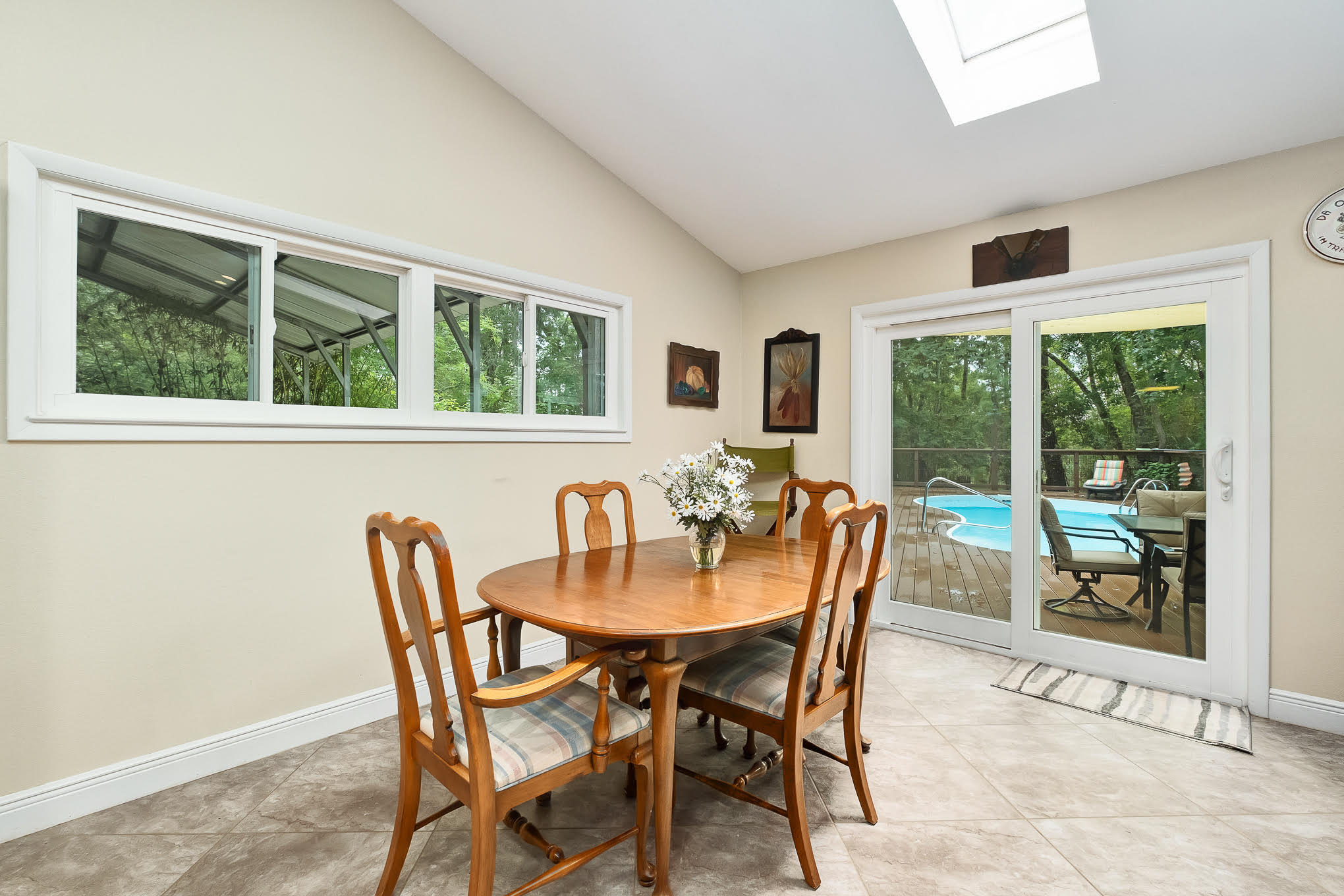 675 Whitfield Road Freeport, FL 32439 - Photo 17 of 27 Gallery Image 17