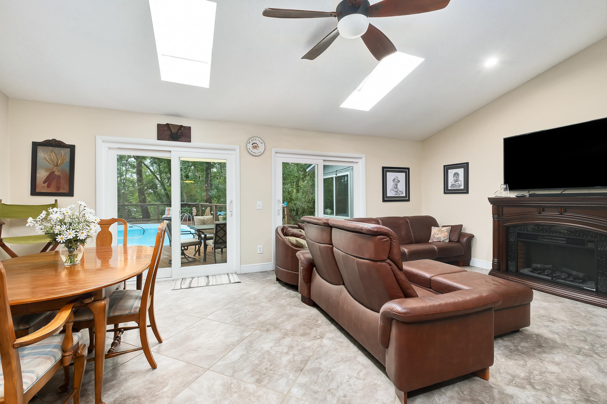 675 Whitfield Road Freeport, FL 32439 - Photo 18 of 27 Gallery Image 18