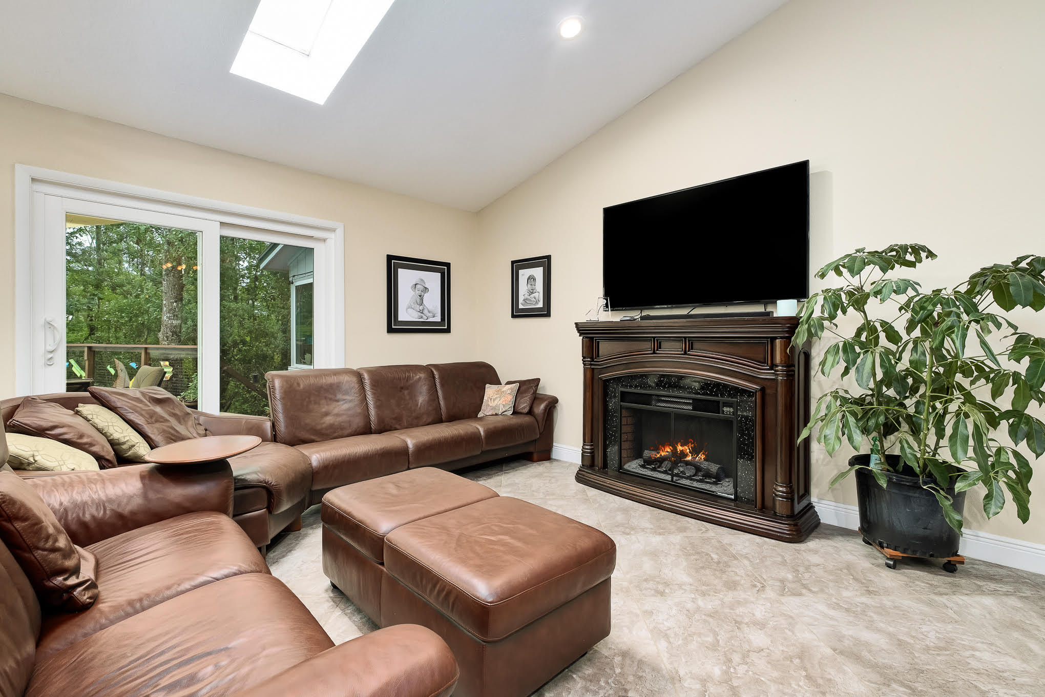 675 Whitfield Road Freeport, FL 32439 - Photo 19 of 27 Gallery Image 19
