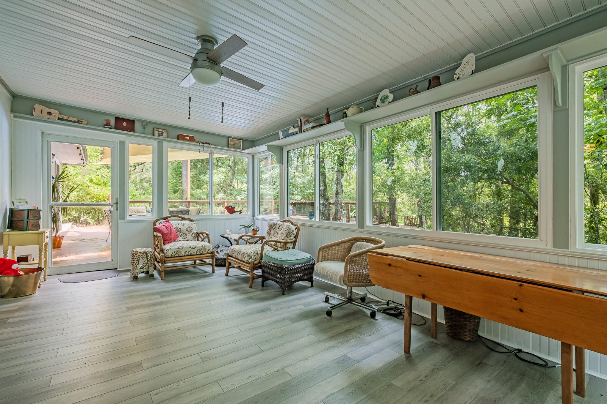 675 Whitfield Road Freeport, FL 32439 - Photo 20 of 27 Gallery Image 20