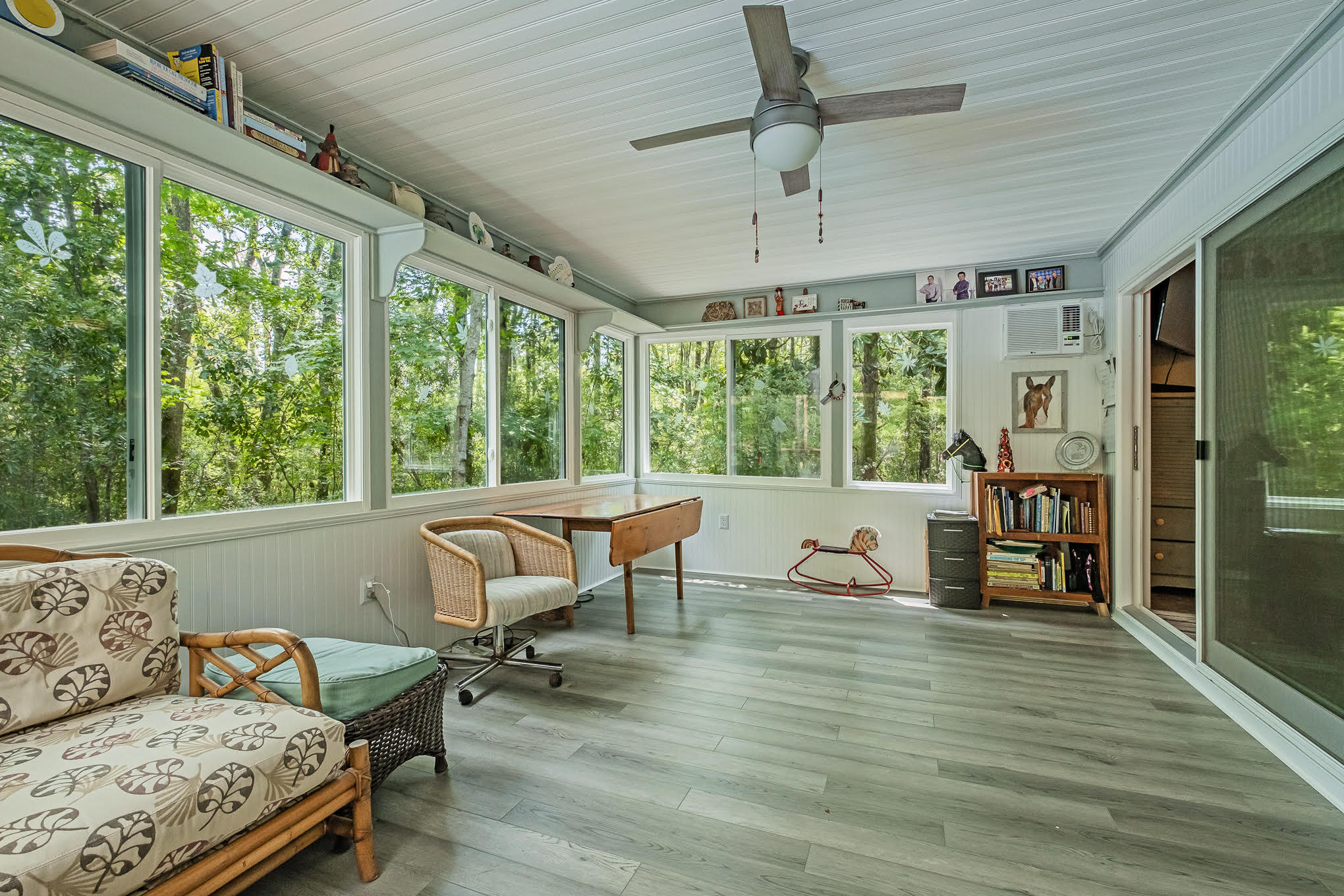 675 Whitfield Road Freeport, FL 32439 - Photo 21 of 27 Gallery Image 21