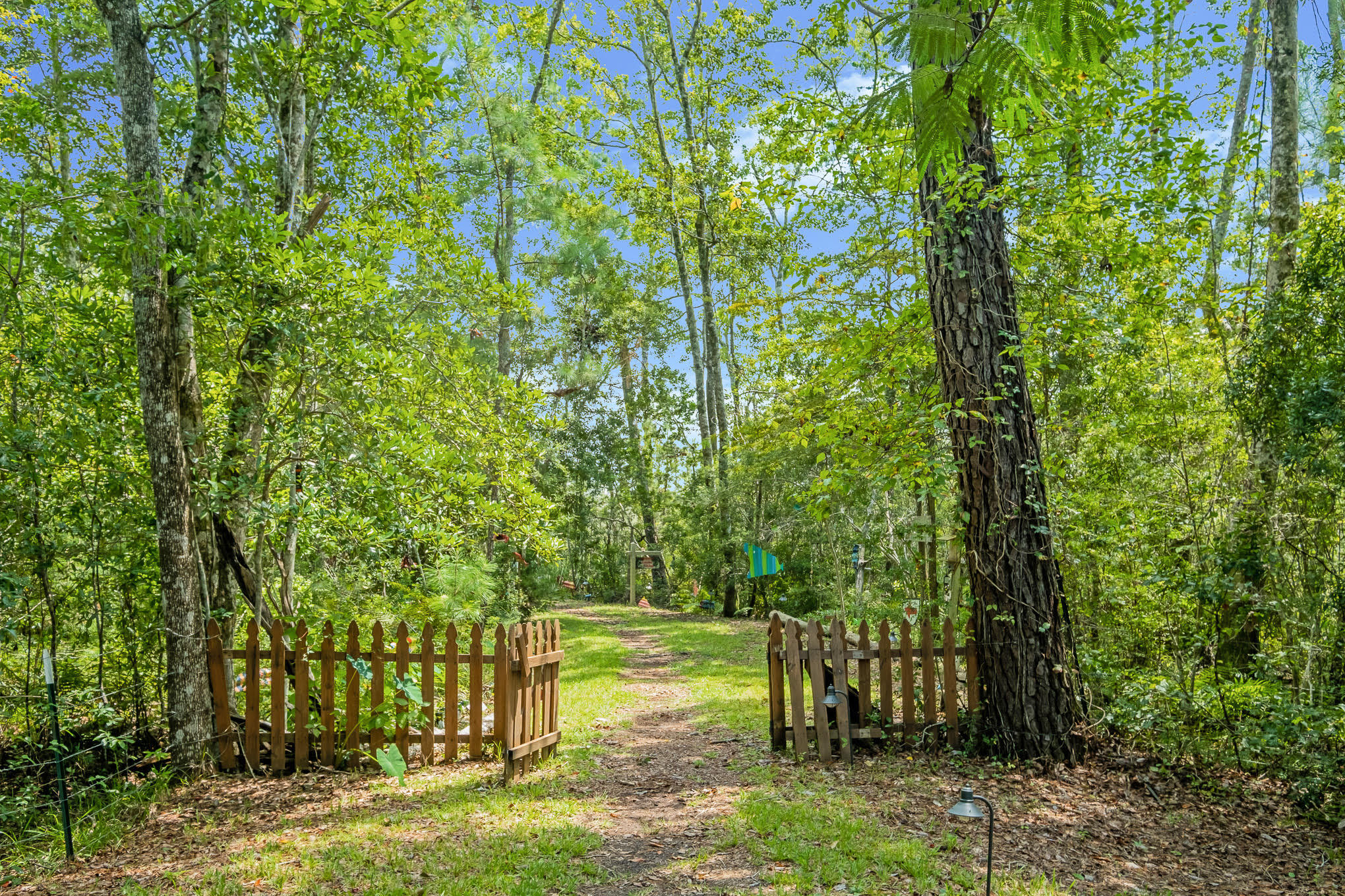 675 Whitfield Road Freeport, FL 32439 - Photo 24 of 27 Gallery Image 24