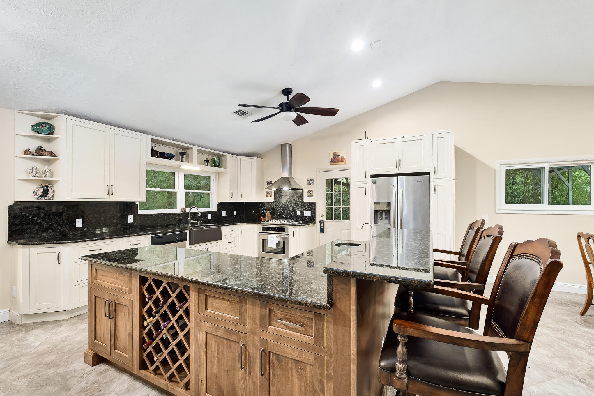 675 Whitfield Road Freeport, FL 32439 - Photo 9 of 27 Gallery Image 9