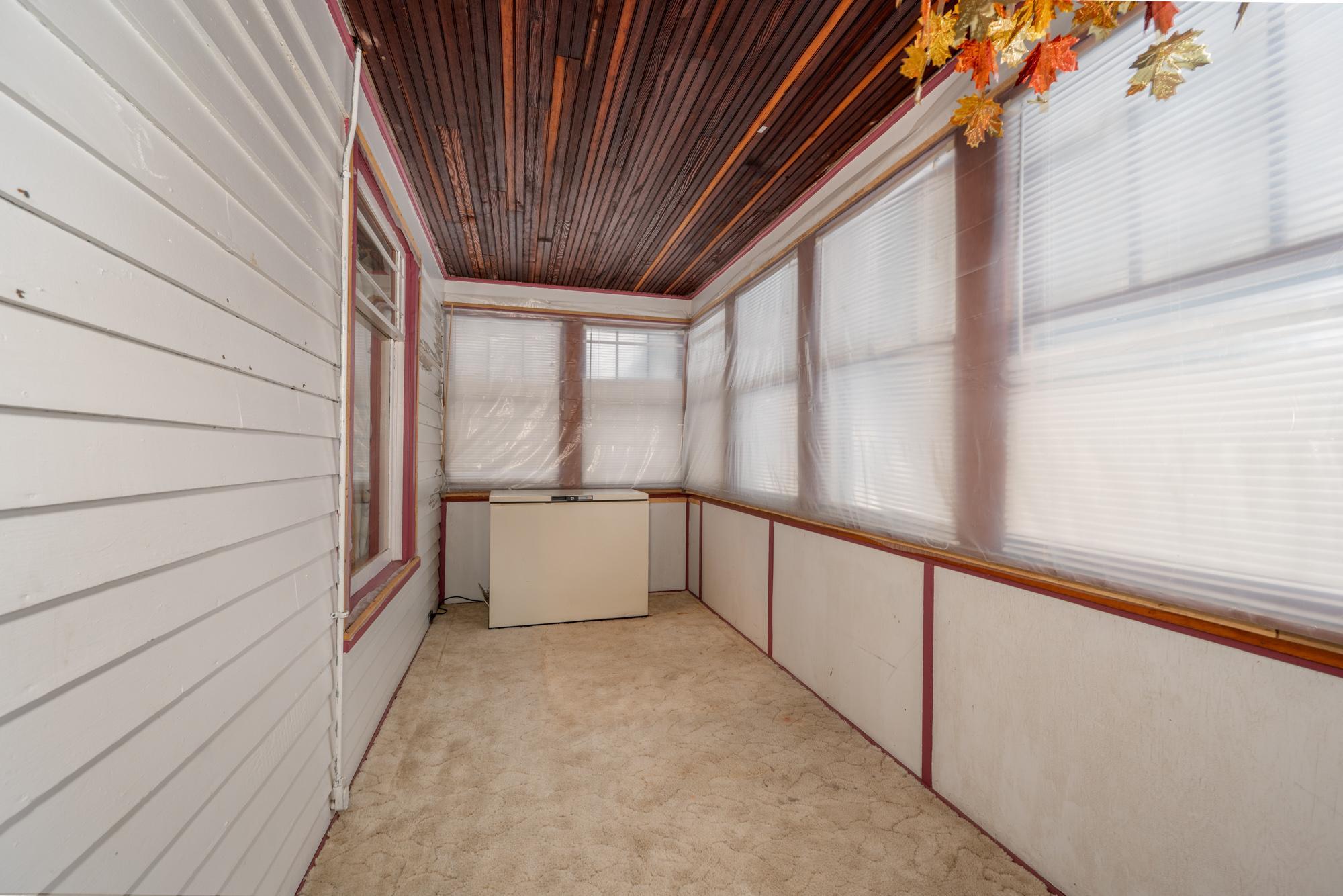 100 Bawden Street Marble, MN 55764 - Photo 11 of 21