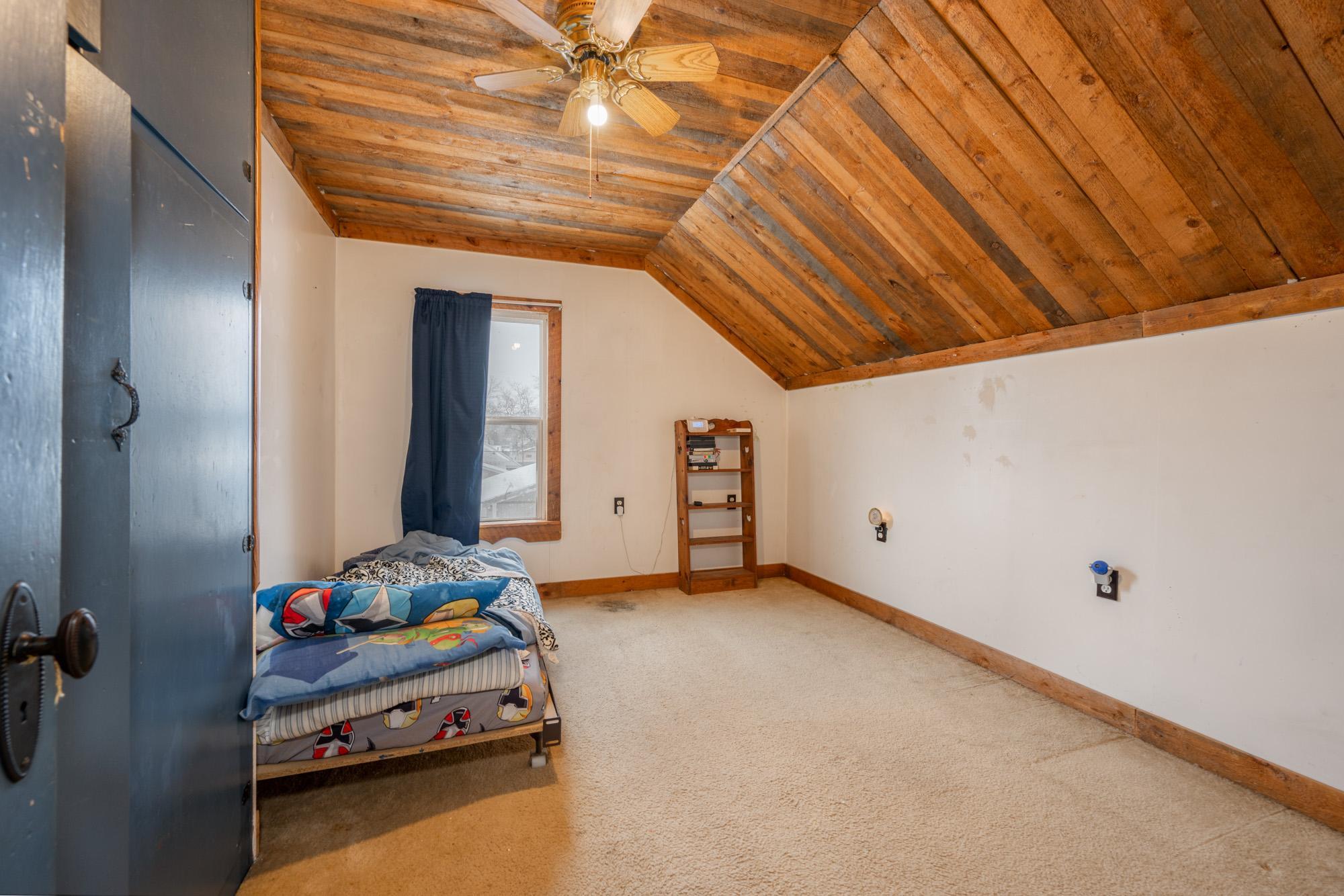 100 Bawden Street Marble, MN 55764 - Photo 13 of 21