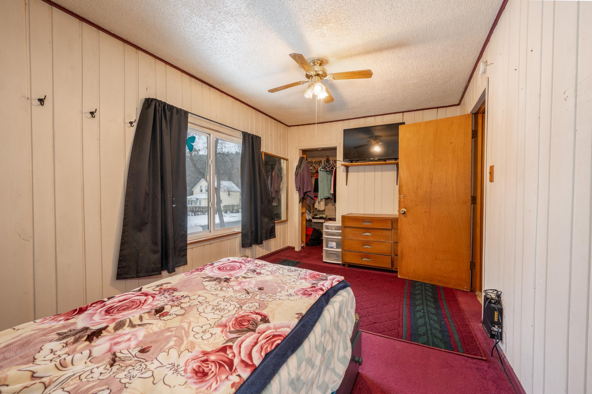 100 Bawden Street Marble, MN 55764 - Photo 14 of 21