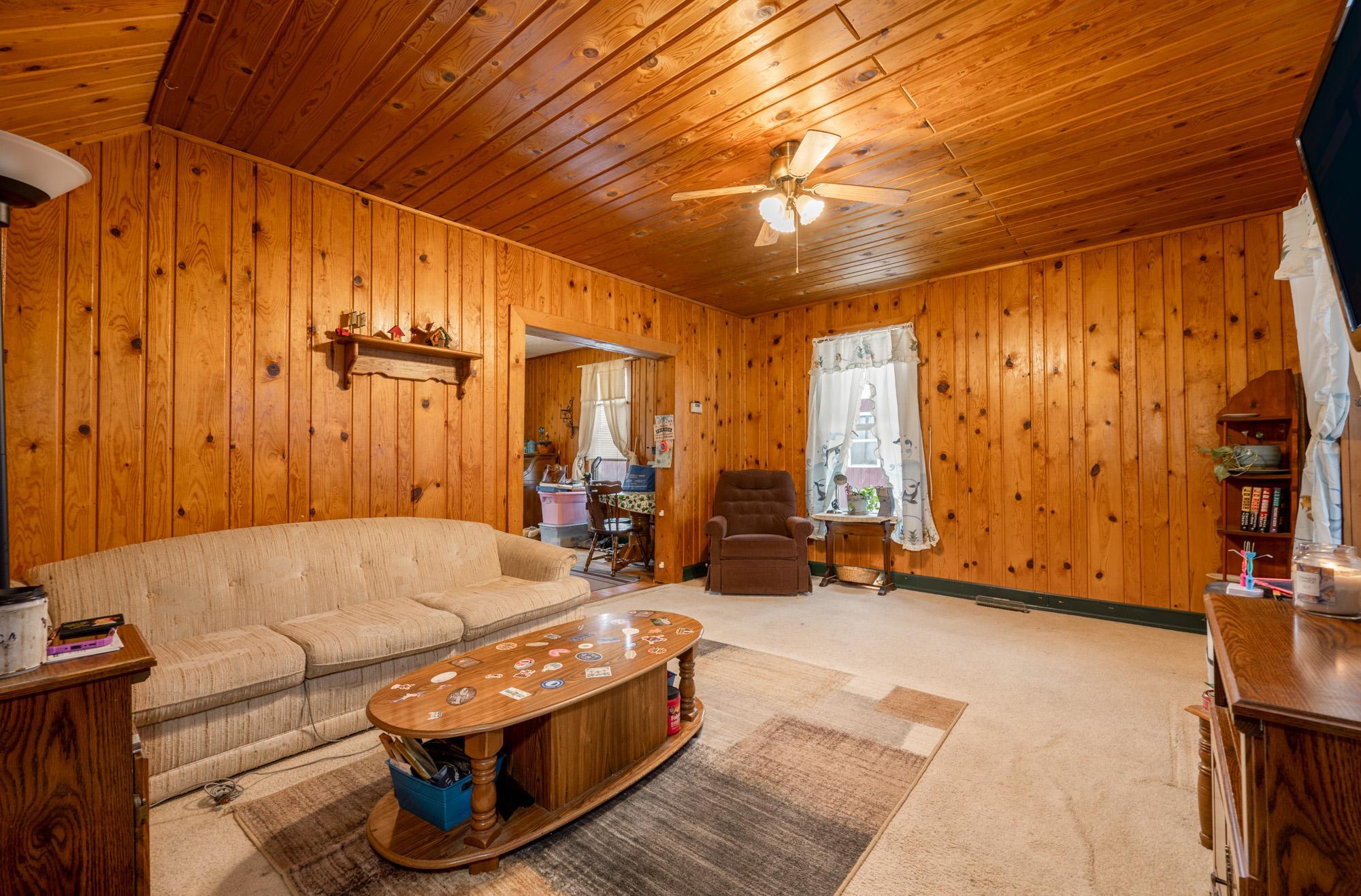 100 Bawden Street Marble, MN 55764 - Photo 7 of 21