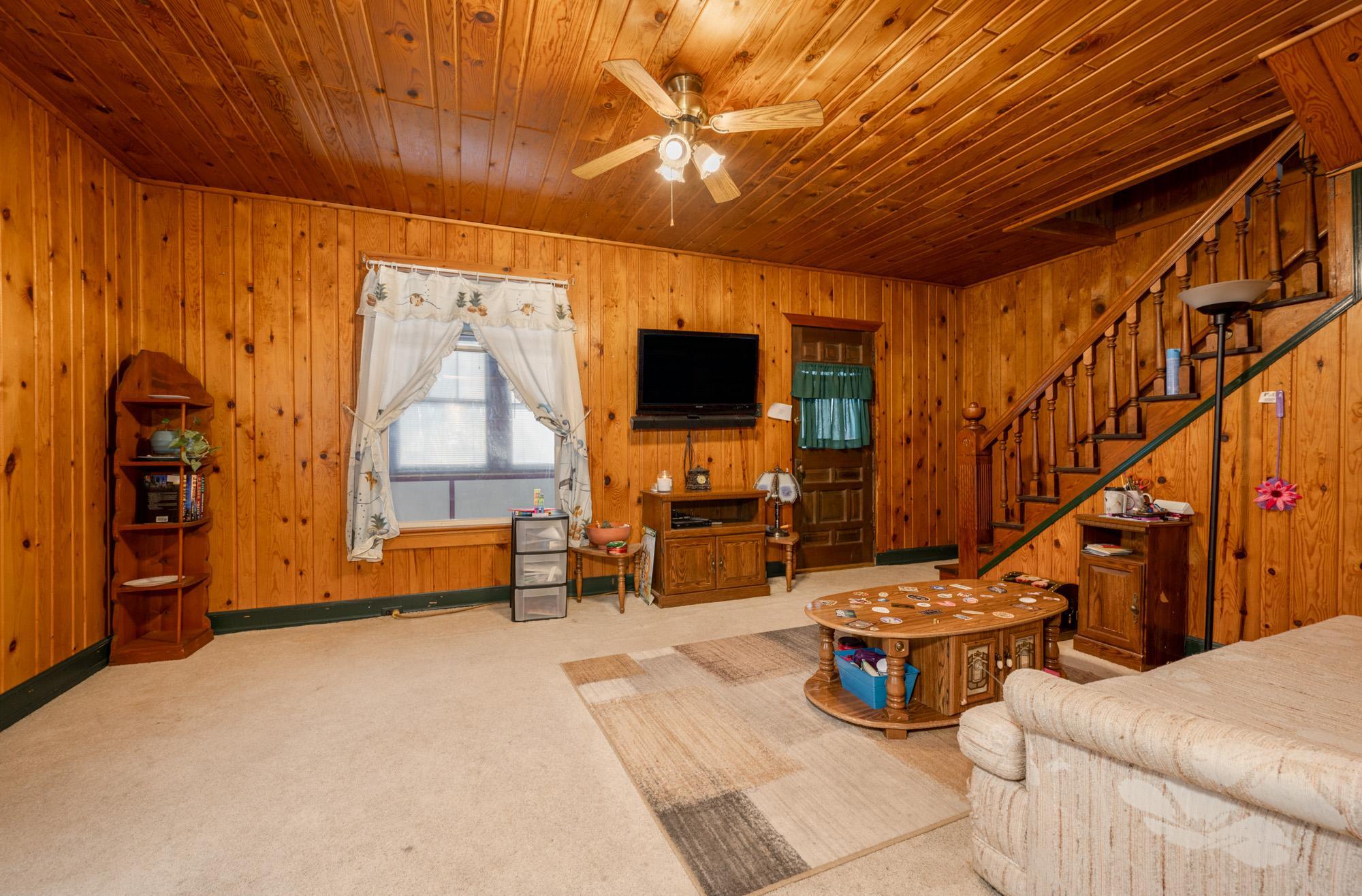100 Bawden Street Marble, MN 55764 - Photo 8 of 21