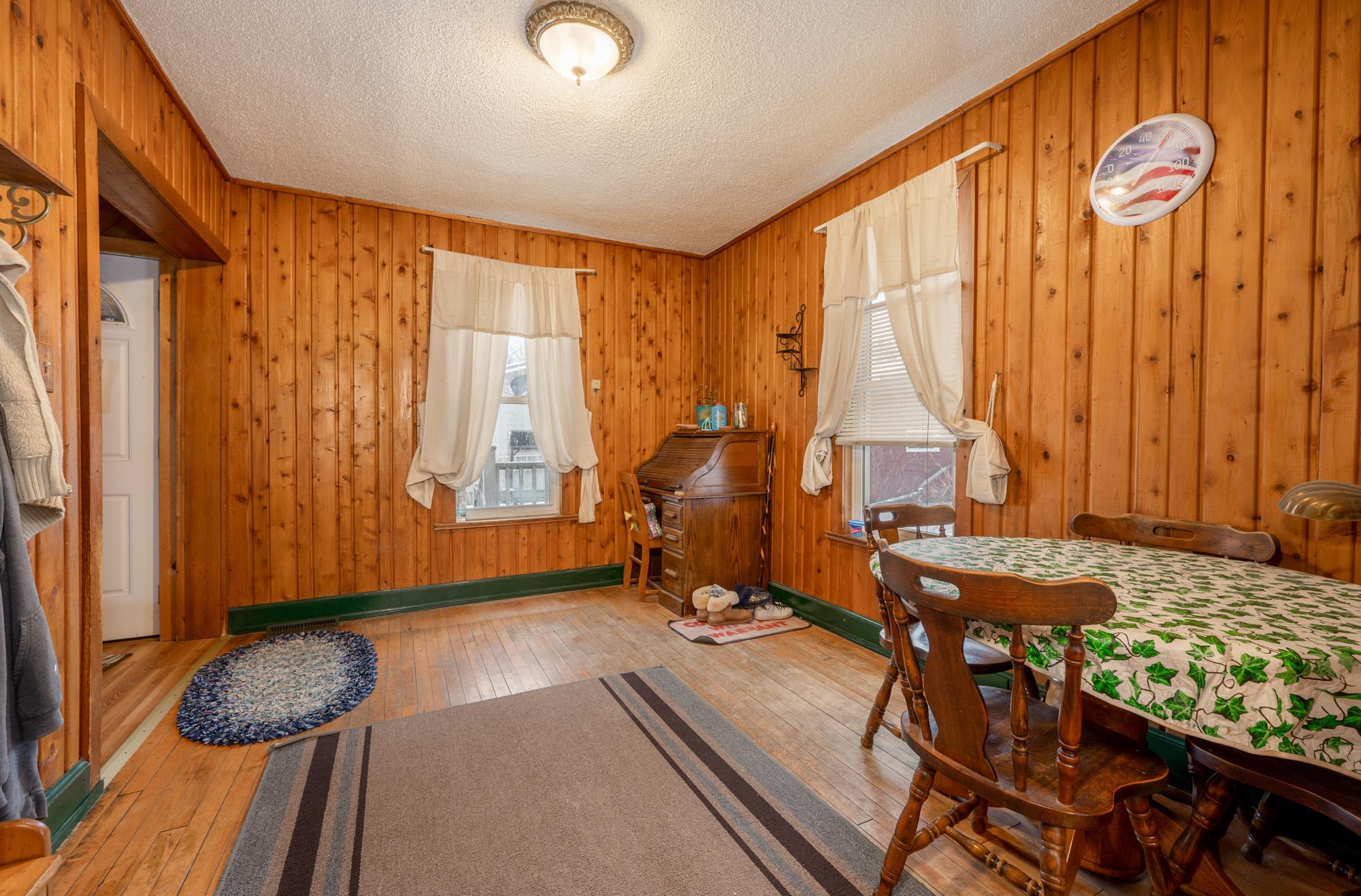 100 Bawden Street Marble, MN 55764 - Photo 9 of 21