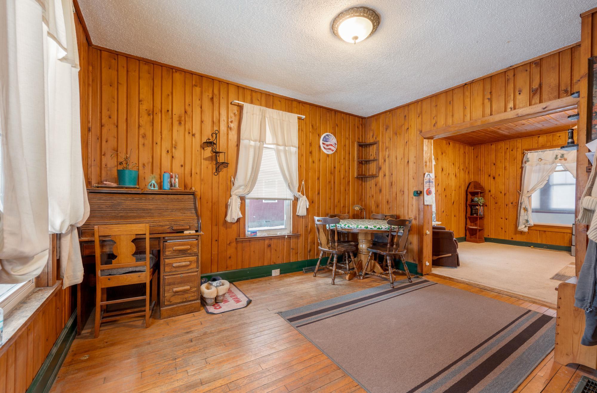 100 Bawden Street Marble, MN 55764 - Photo 10 of 21
