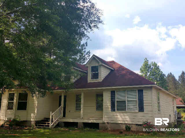 13771 Ryland Street Stapleton, AL 36578 - Photo 1 of 8