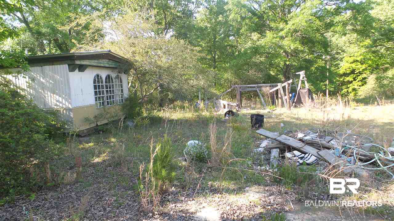 3830 Highway 168 Century Century, FL 32535 - Photo 5 of 9