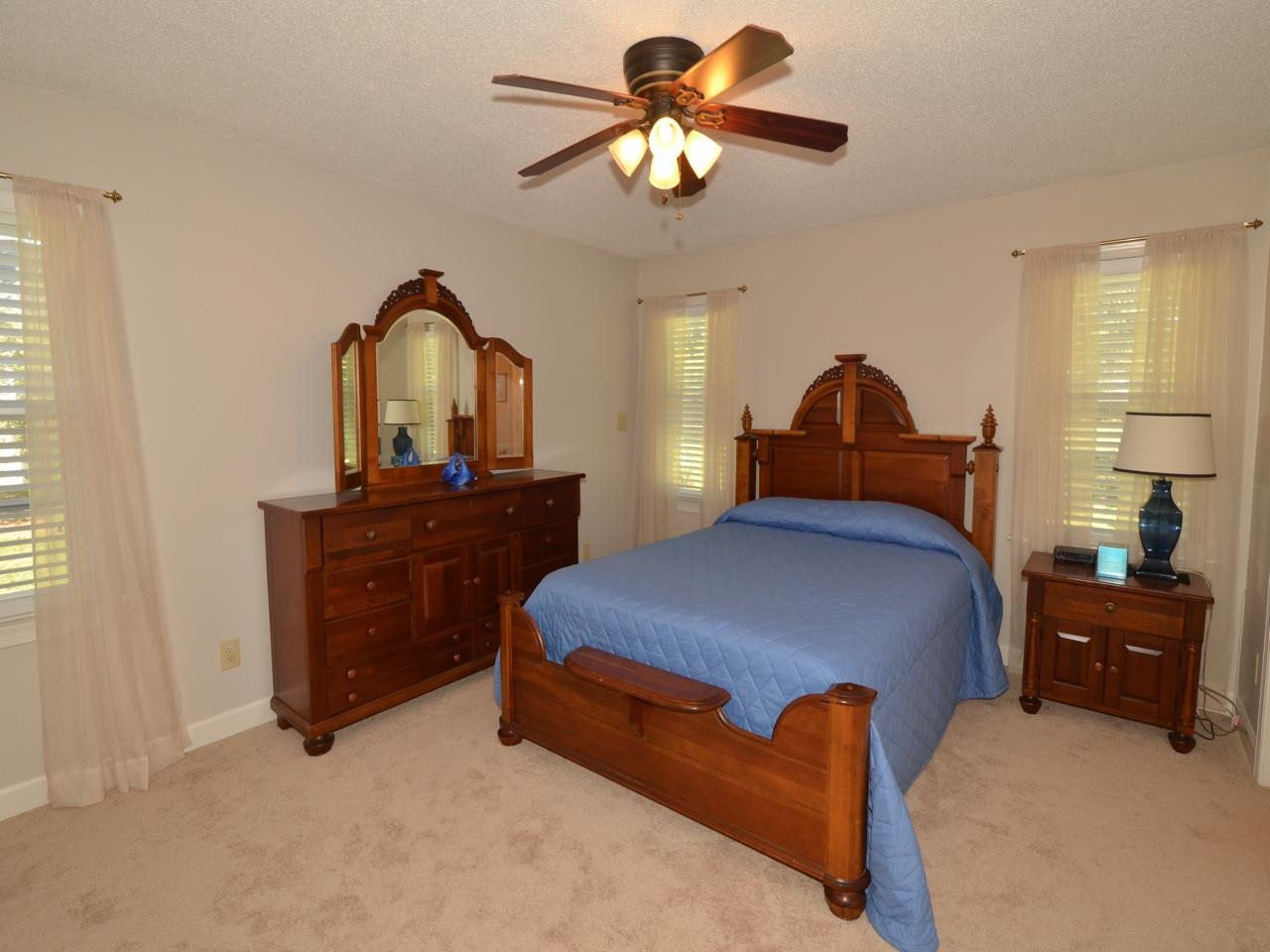 3432 East Garner Road Clayton, NC 27520 - Photo 11 of 24 Photo 12