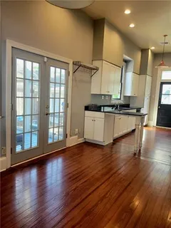 $700,000 | 500 Cherokee Street, New Orleans, LA 70118