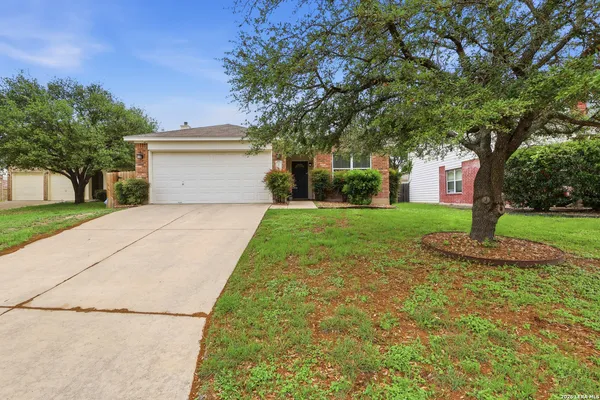 $2,800 | 2339 Castello Way, San Antonio, TX 78259