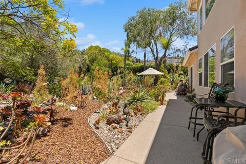 $1,479,000 | 2494 San Clemente Avenue, Vista, CA 92084