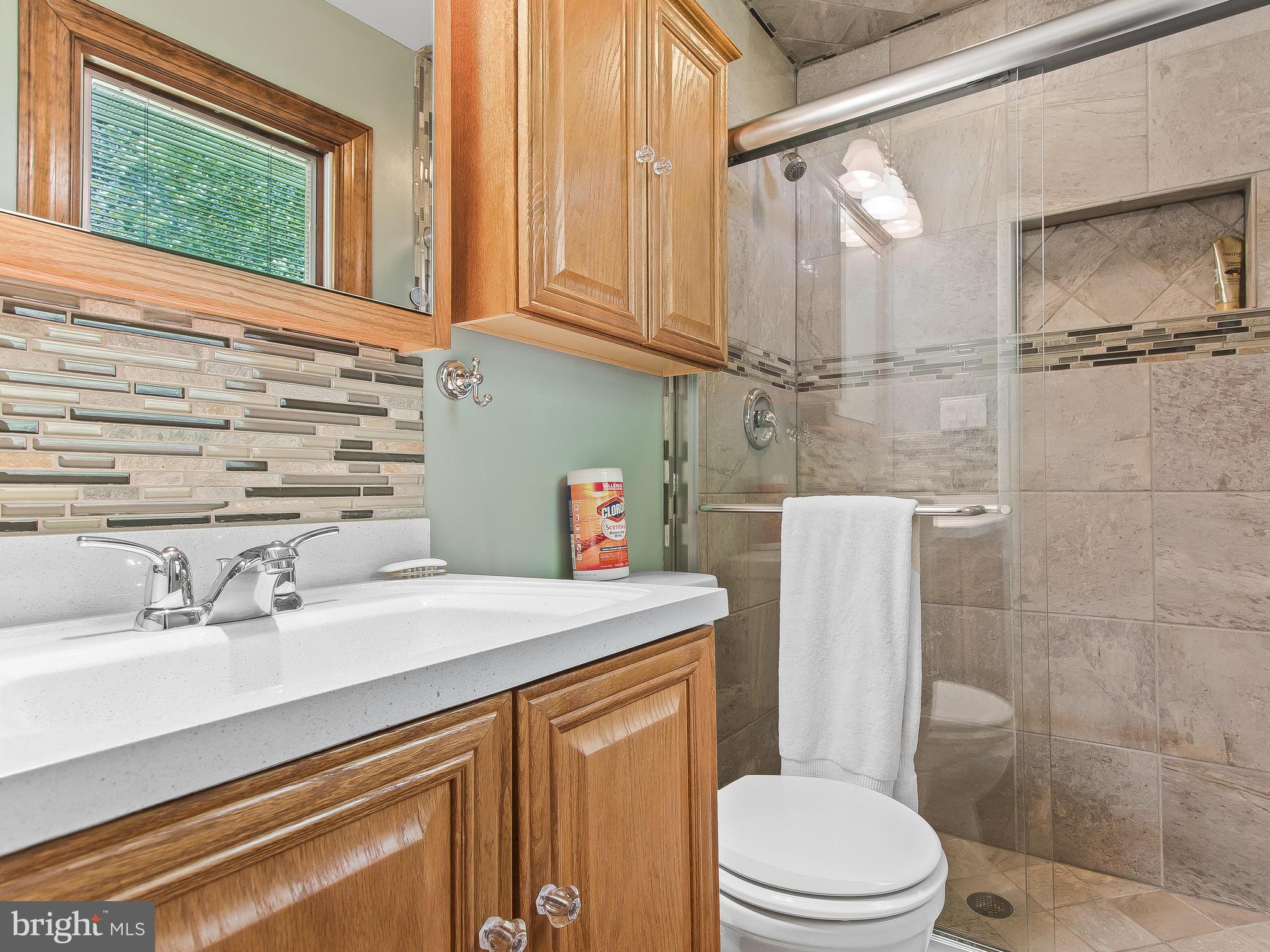 710 Petersburg Road Davidsonville, MD 21035 - Photo 12 of 30 Bath (Master)