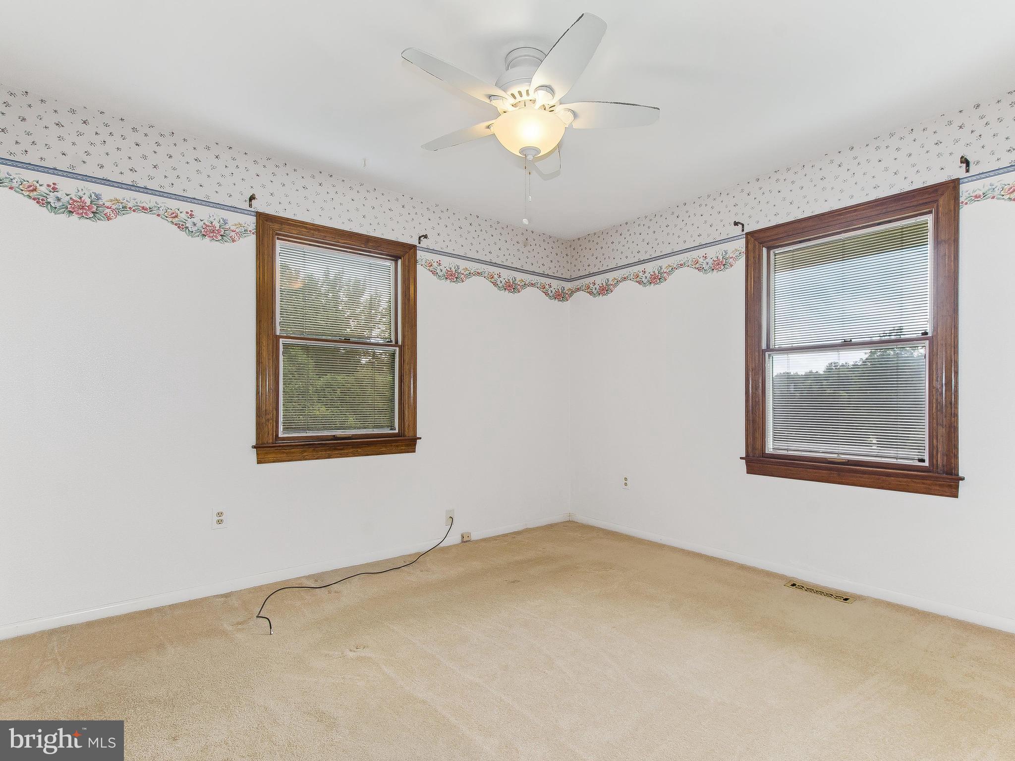 710 Petersburg Road Davidsonville, MD 21035 - Photo 13 of 30 Bedroom