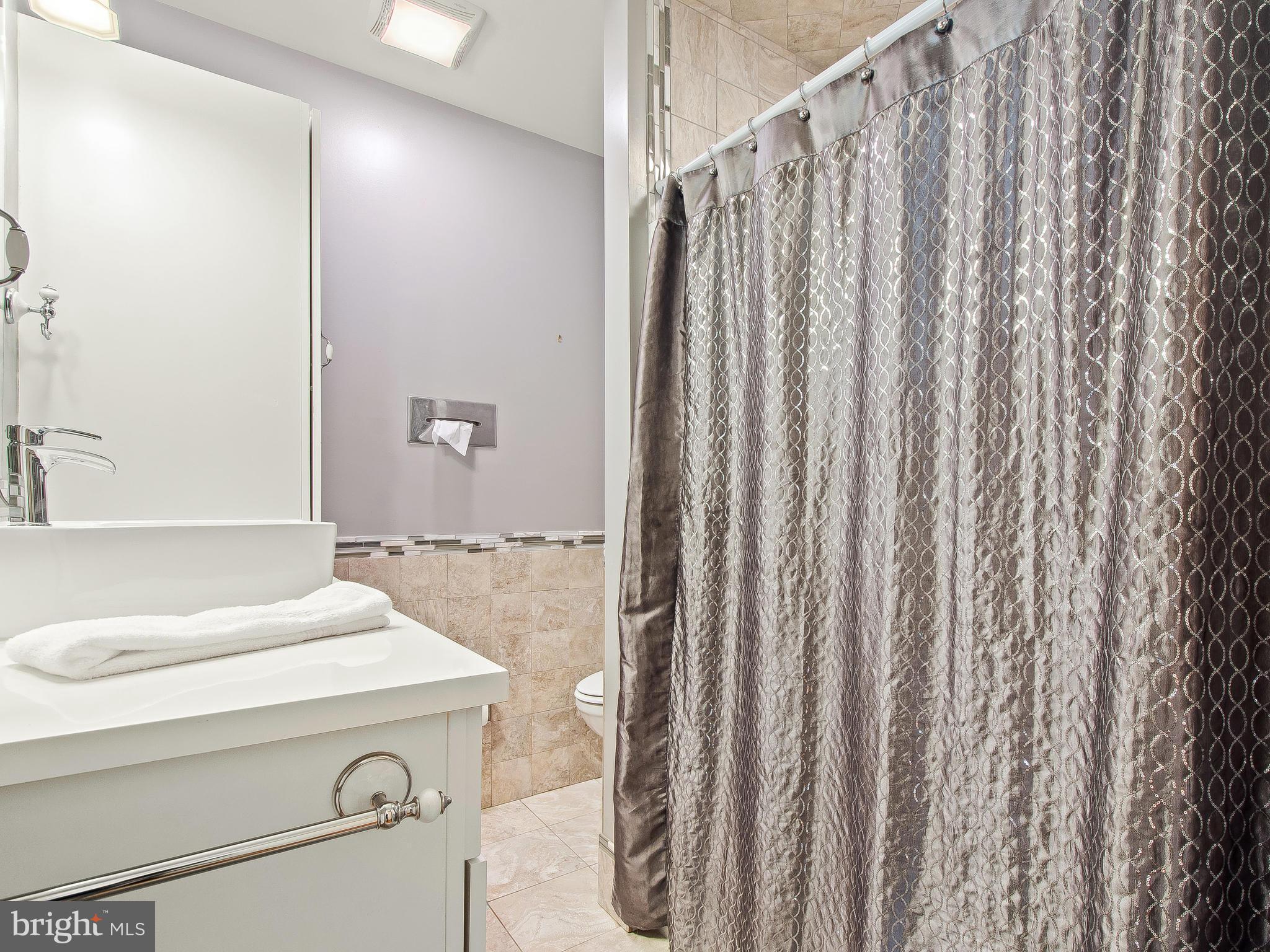 710 Petersburg Road Davidsonville, MD 21035 - Photo 15 of 30 Bath