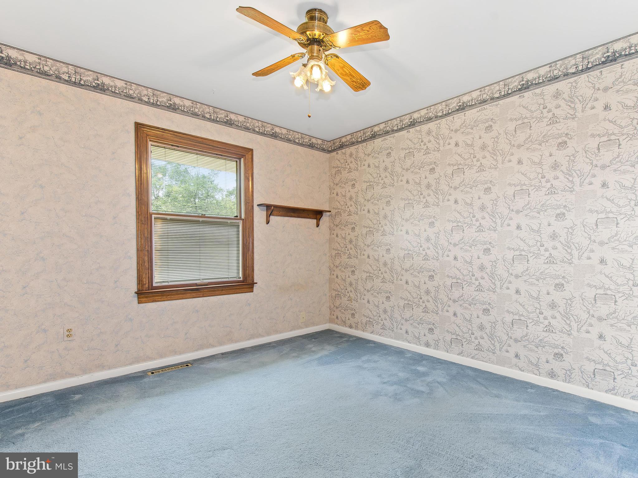 710 Petersburg Road Davidsonville, MD 21035 - Photo 16 of 30 Bedroom