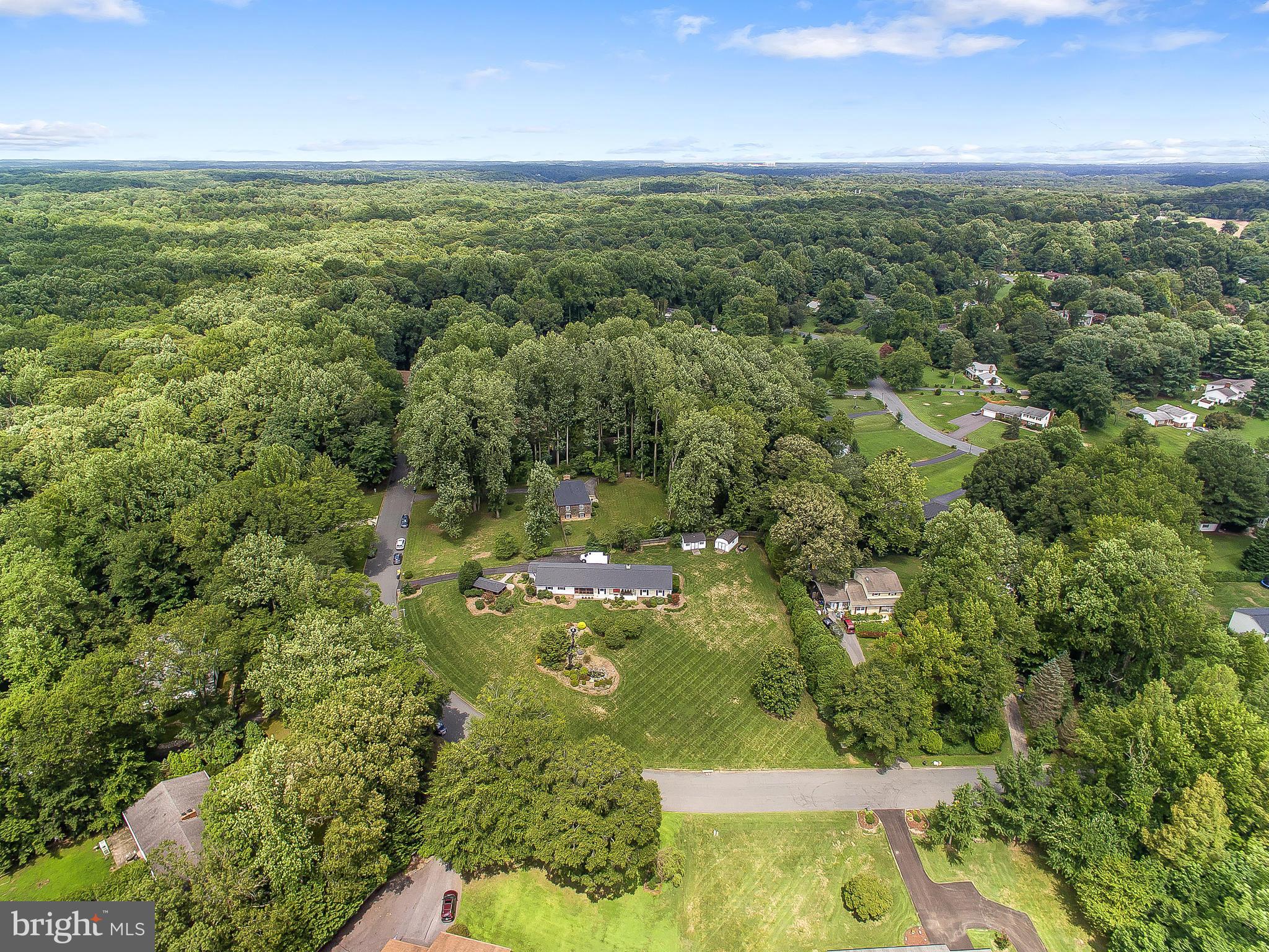 710 Petersburg Road Davidsonville, MD 21035 - Photo 28 of 30 Community
