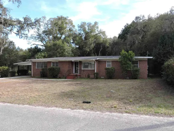 $199,900 | 6807 Chaffin Street, Milton, FL 32570