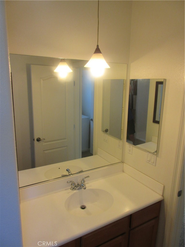 65 Figtree Irvine, CA 92603 - Photo 45 of 59
