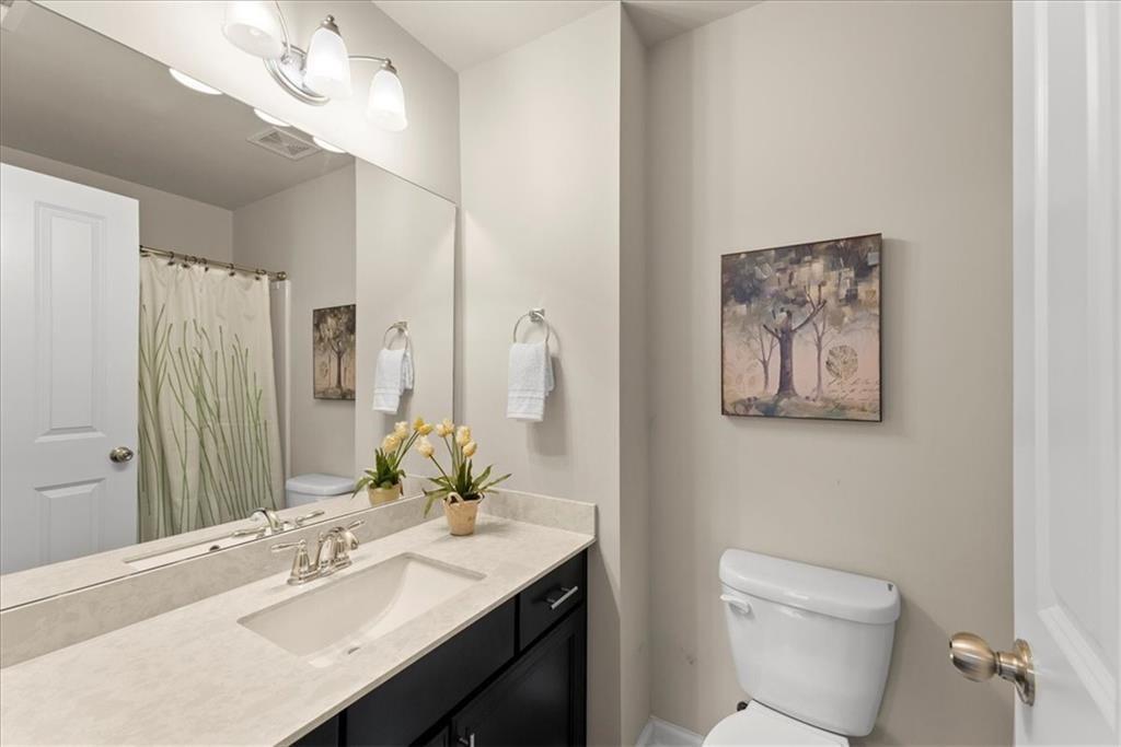 7528 Highlands Point Atlanta, GA 30328 - Photo 21 of 34