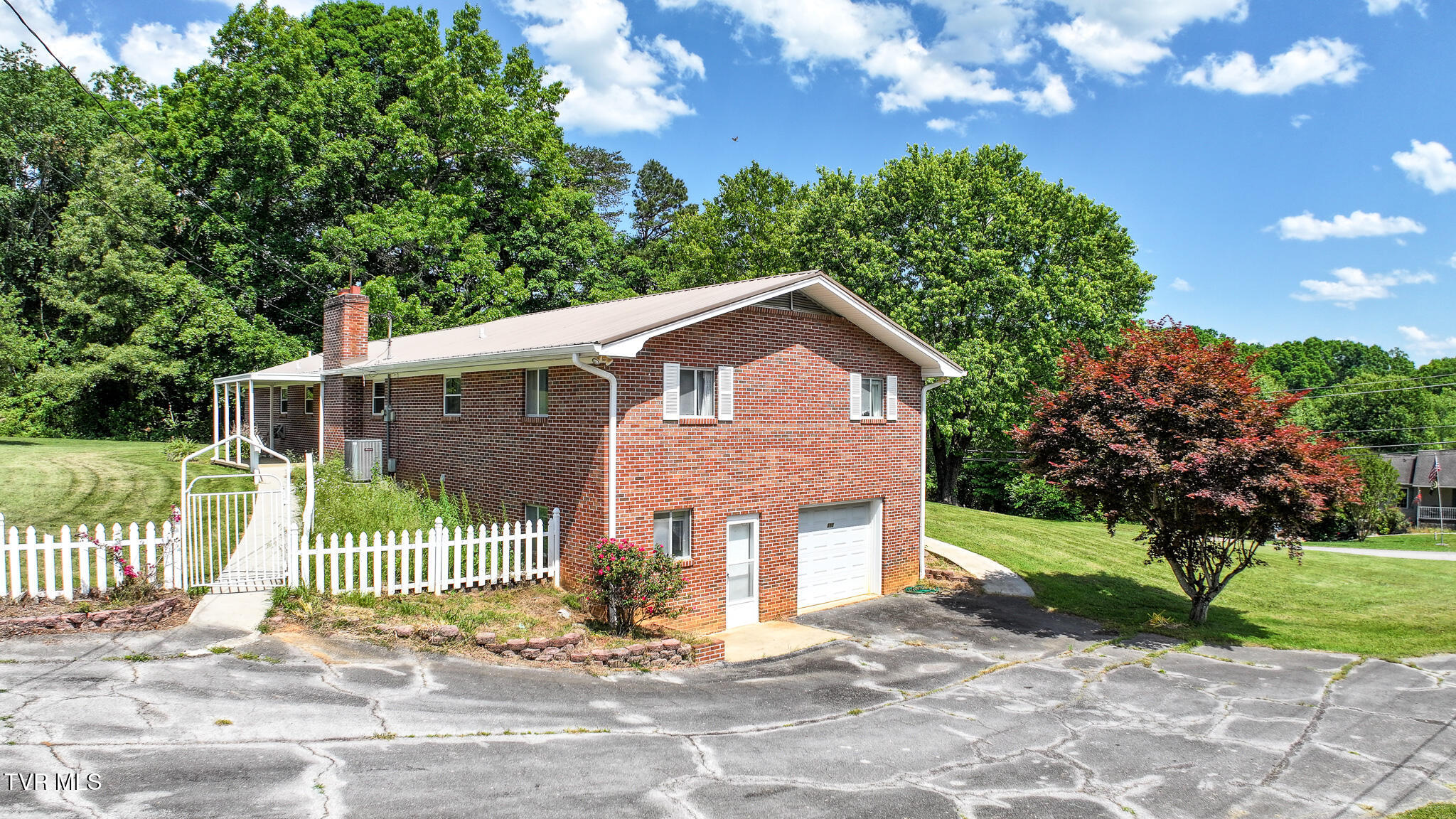 595 East Allens Bridge Road Greeneville, TN 37743 - Photo 56 of 63 56