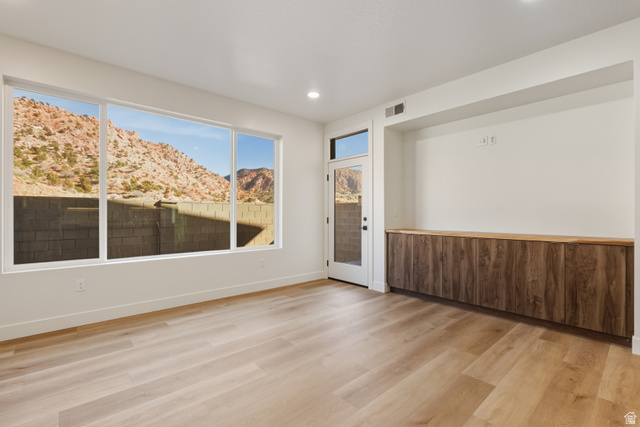 397 East 900th North, Unit 3B Cedar City, UT 84721 - Photo 30 of 48