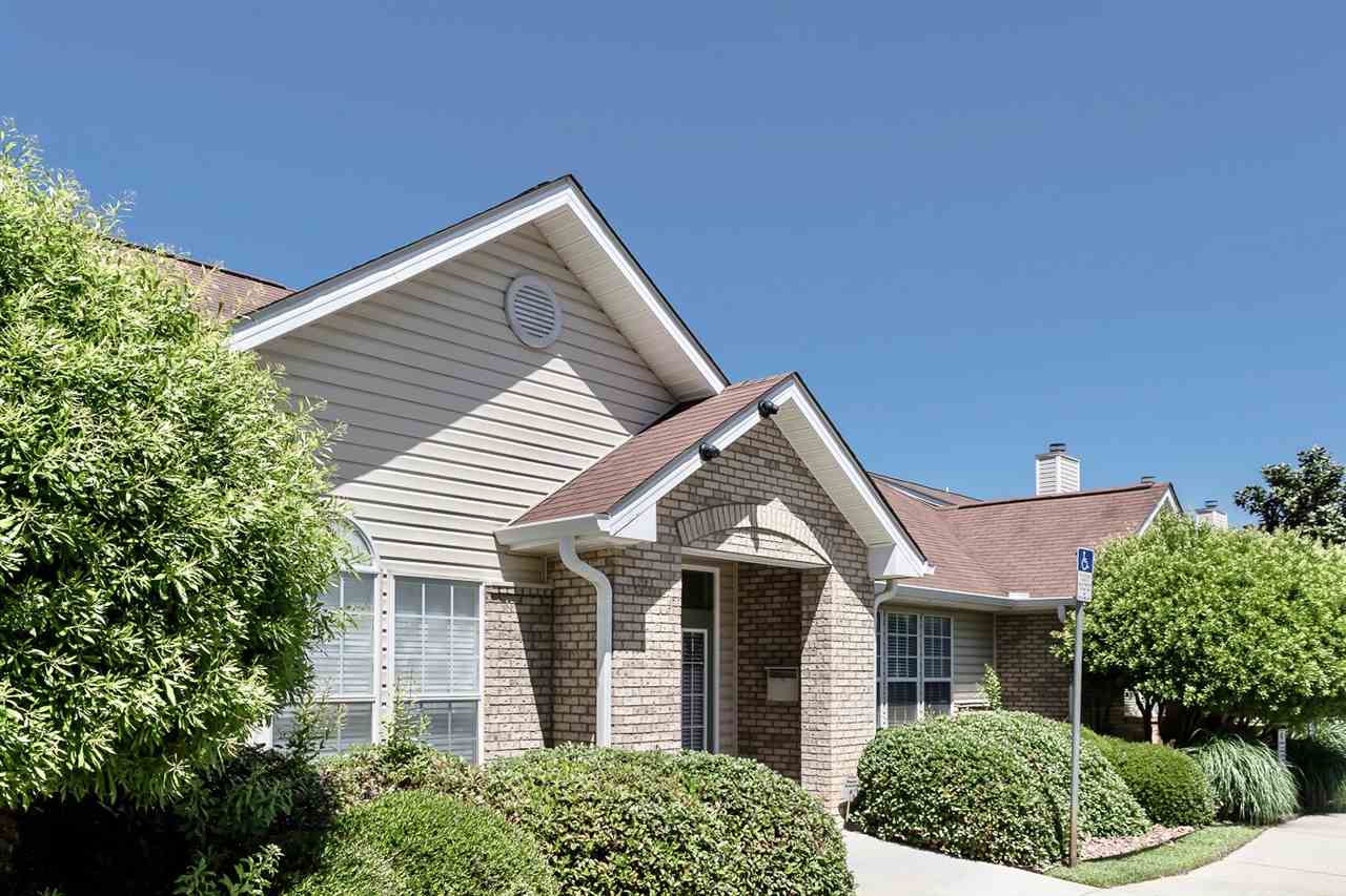 1517 Regency Road, Unit 163 Gulf Shores, AL 36542 - Photo 30 of 45 Clubhouse for Owner use