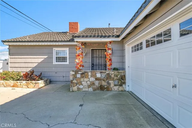 $1,140,000 | 1218 South Wycliff Avenue, San Pedro, CA 90732